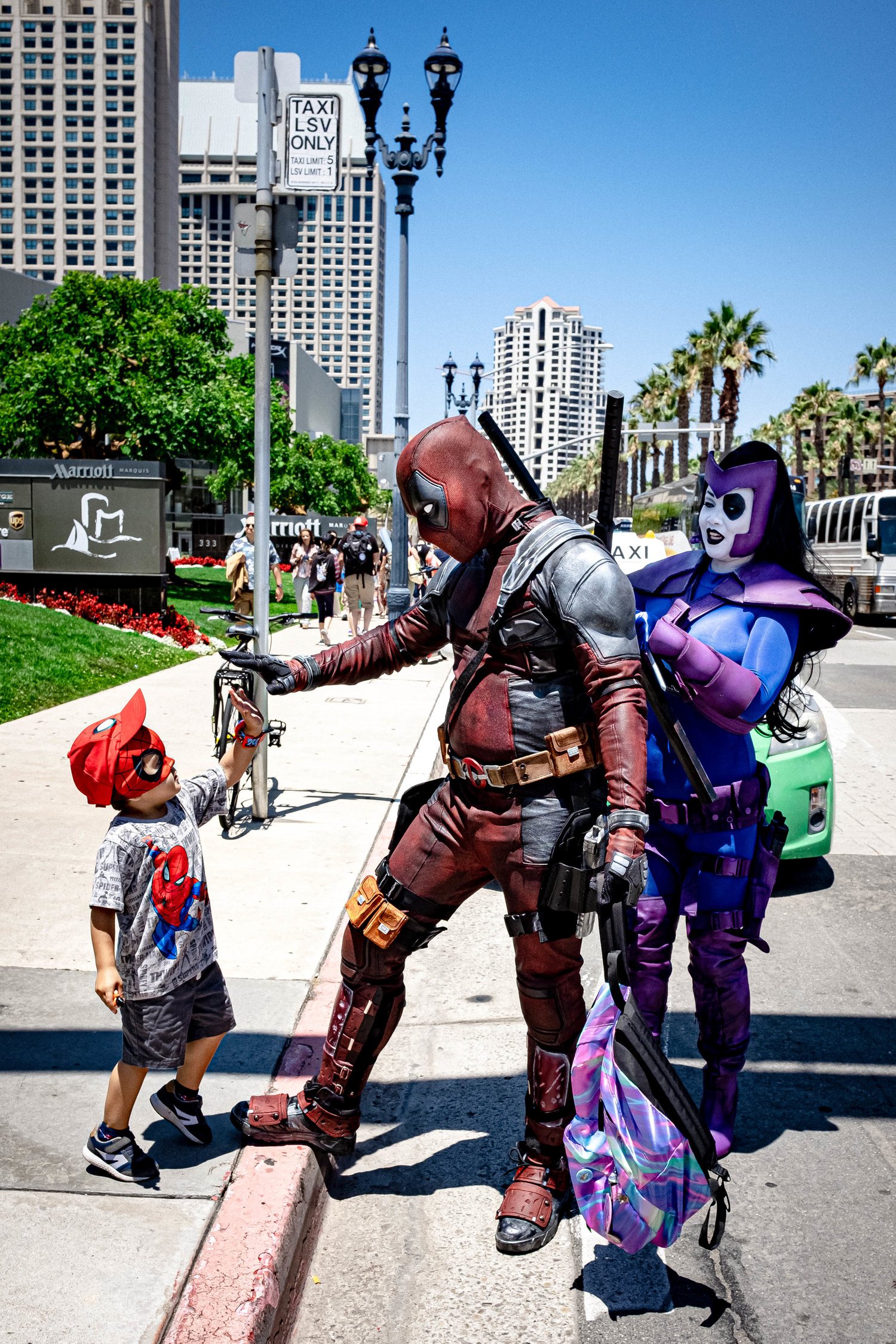 01-DeadPool-Spiderman-01-SDCC19.jpg