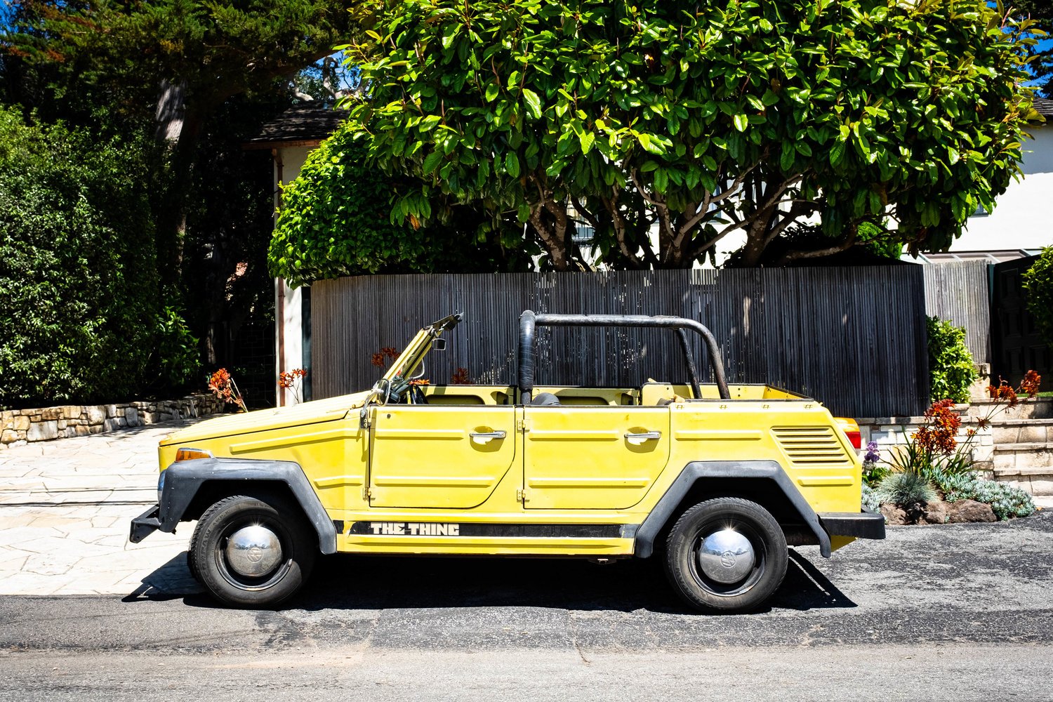 01-VW_The_Thing-01.jpg