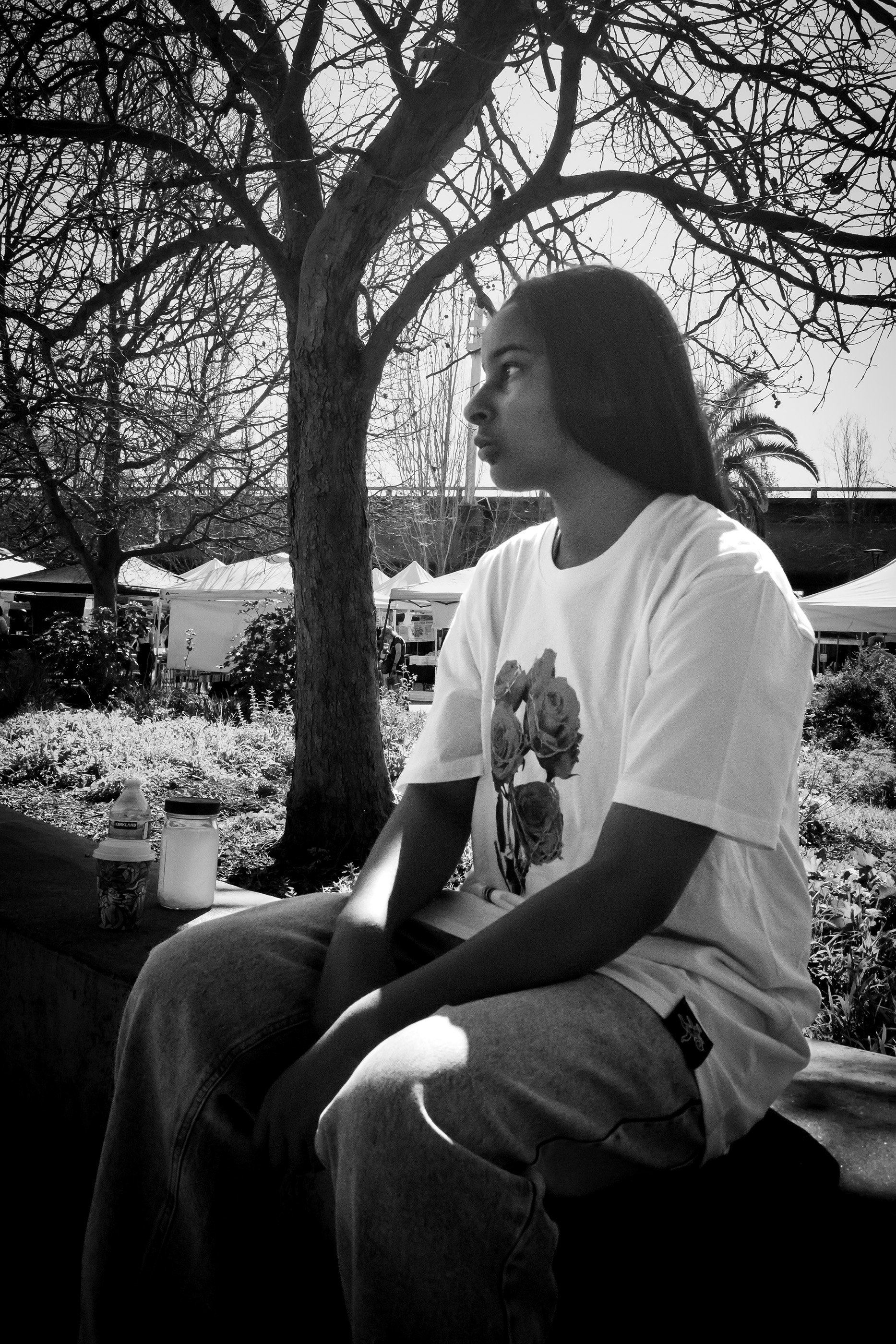 022023-OFTR-GRiii-30.jpg