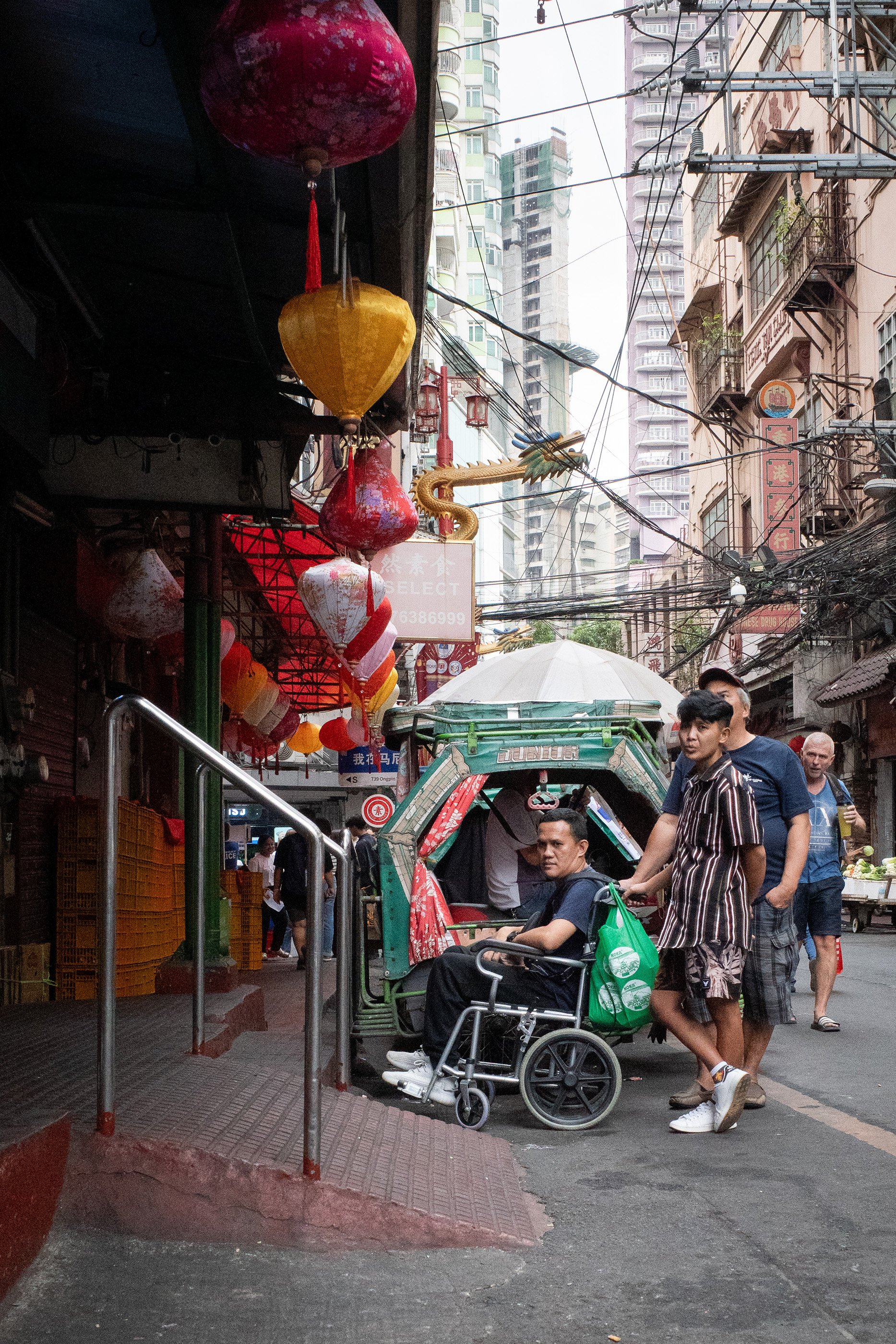 032024-Manila-GRiii-03.jpg