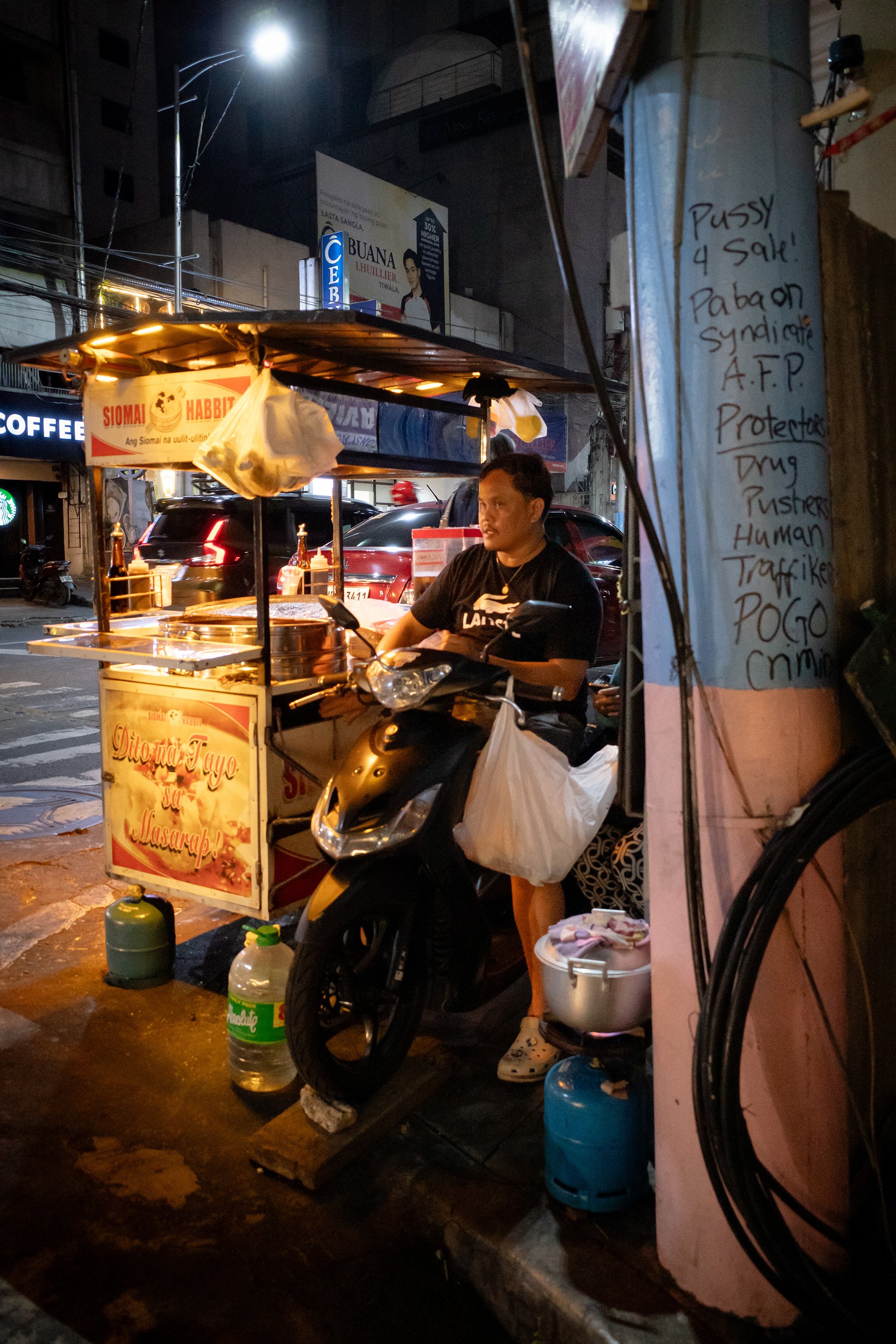 032024-Manila-GRiii-04.jpg