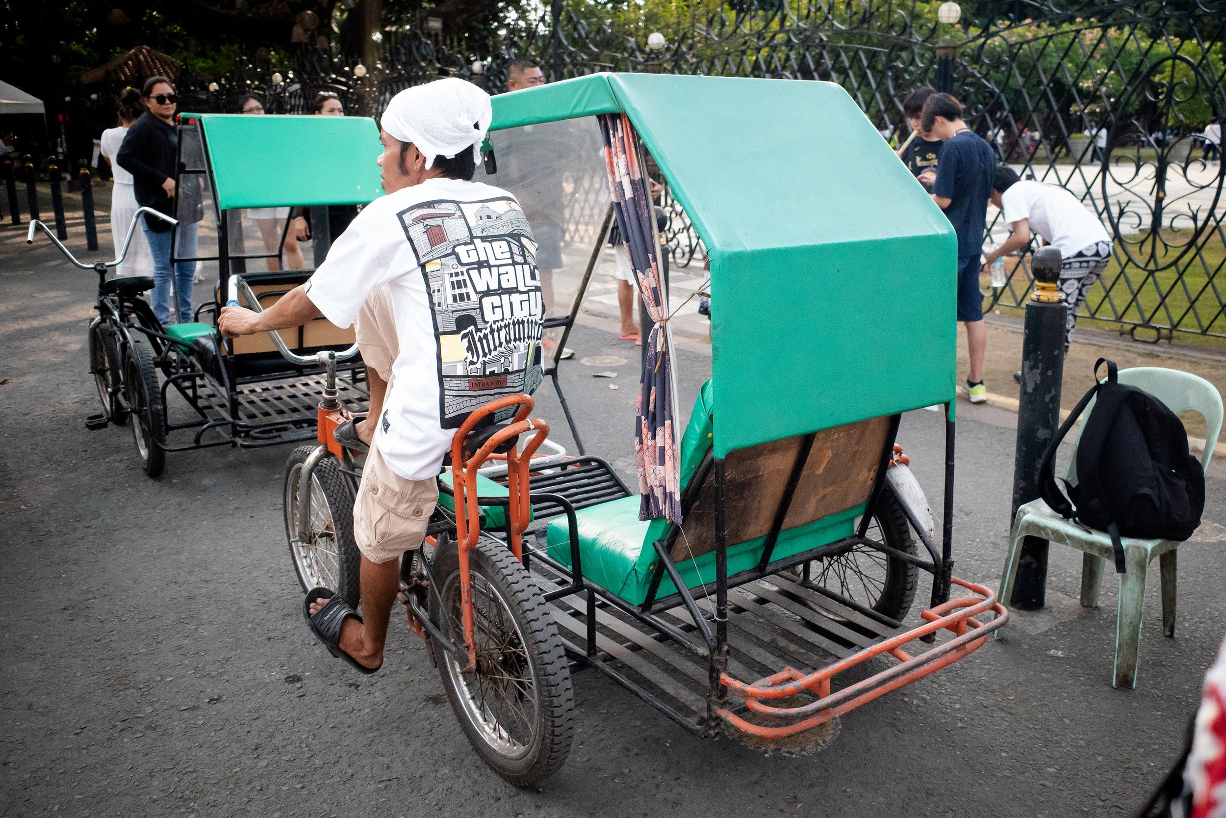 032024-Manila-GRiii-08.jpg