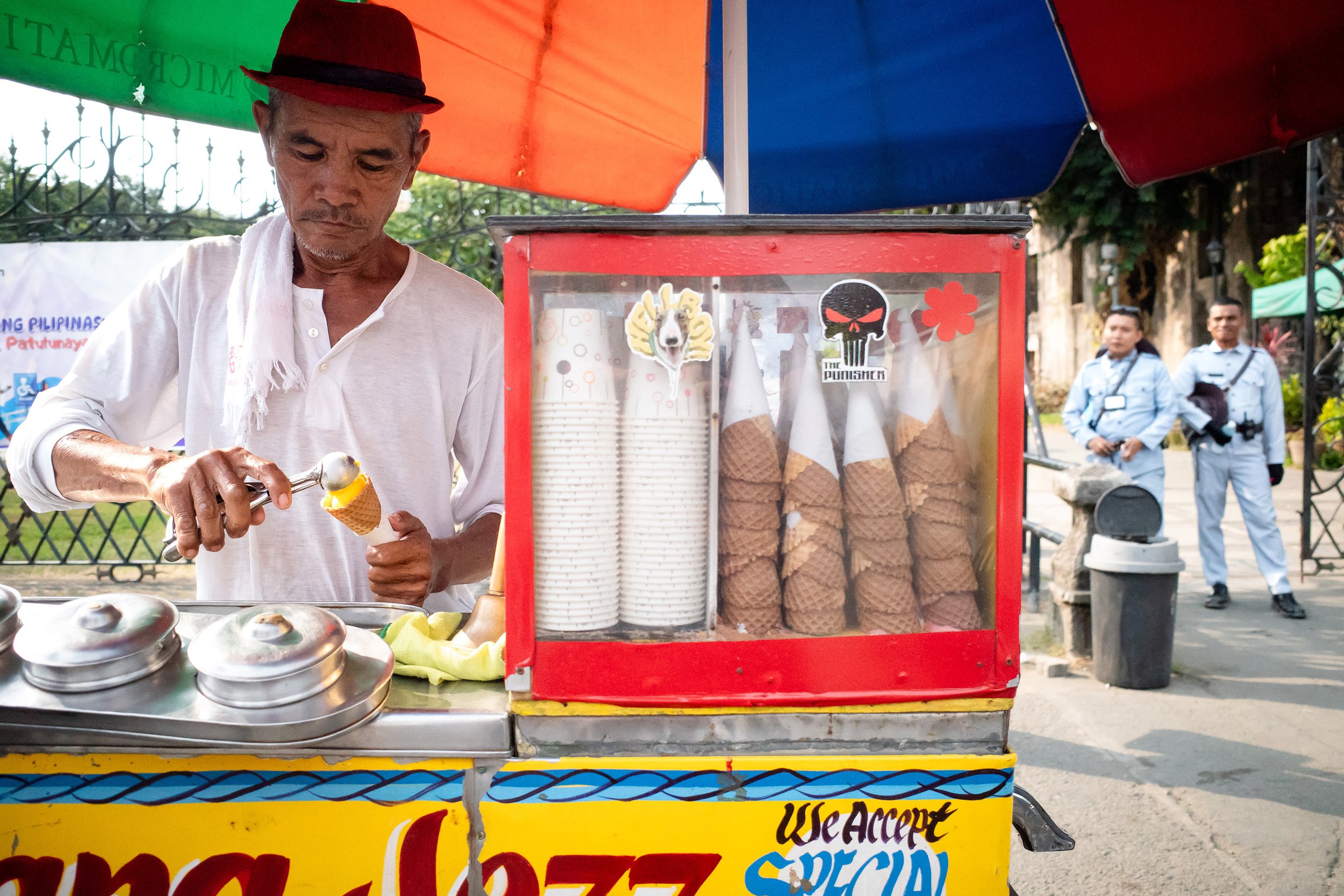 032024-Manila-GRiii-09.jpg
