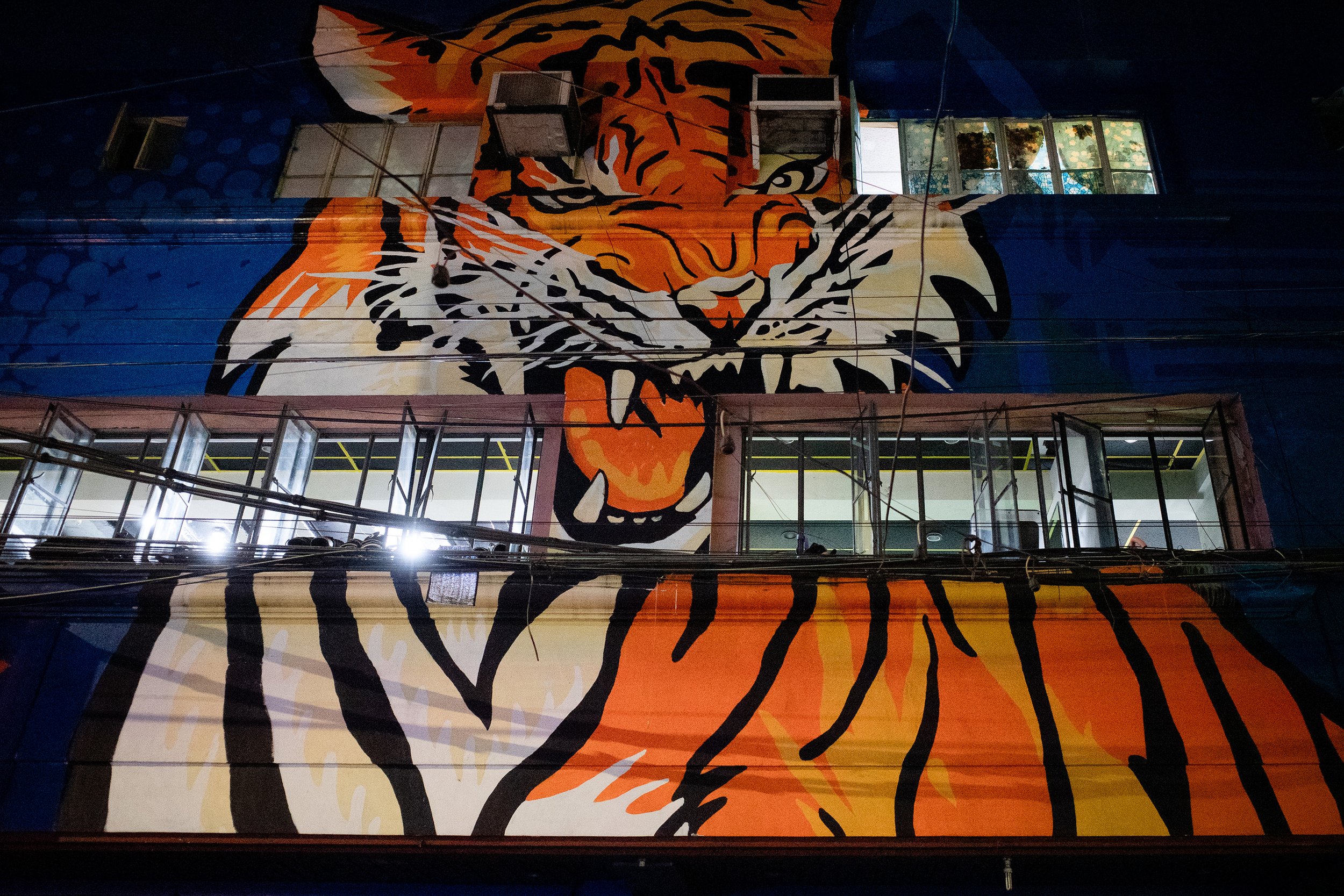 032024-Manila-GRiii-13.jpg