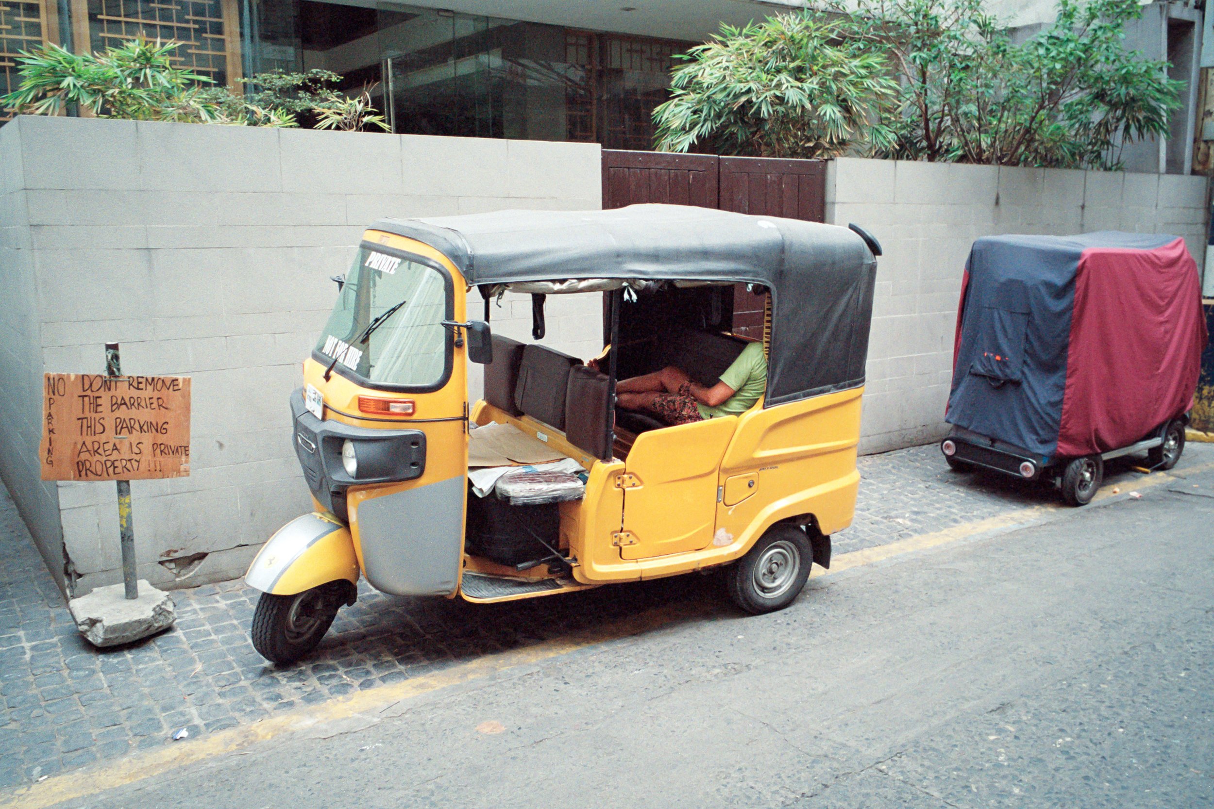 032024-Manila-MP28mm-Portra800-05.jpg