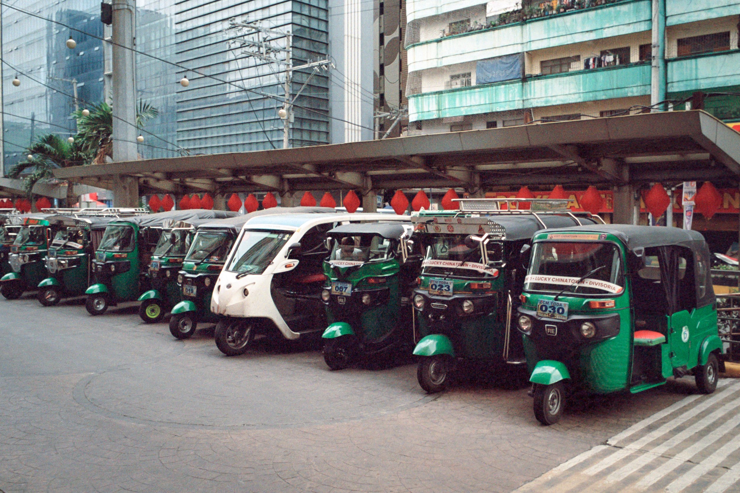 032024-Manila-MP28mm-Portra800-06.jpg