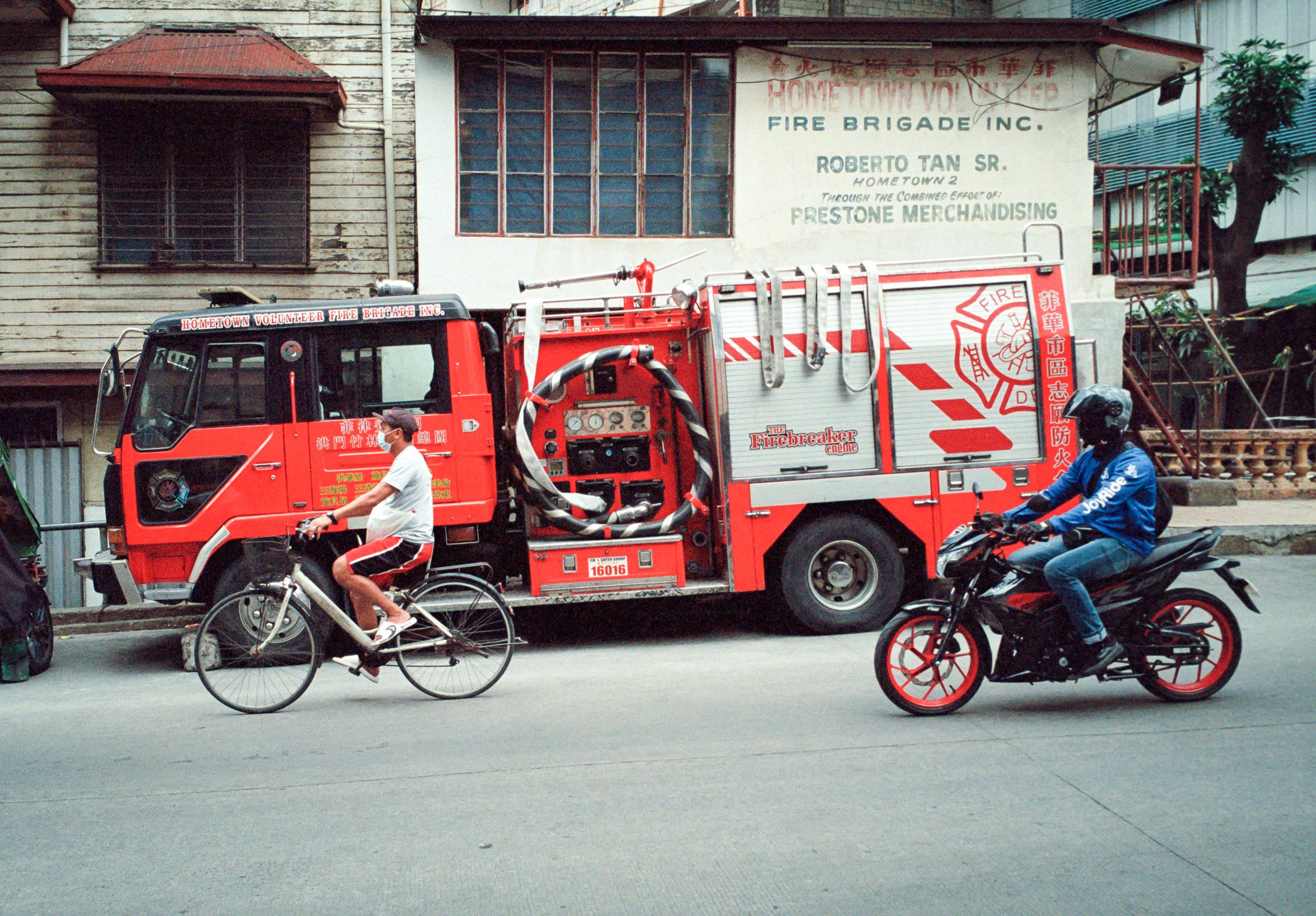 032024-Manila-MP28mm-Portra800-11.jpg