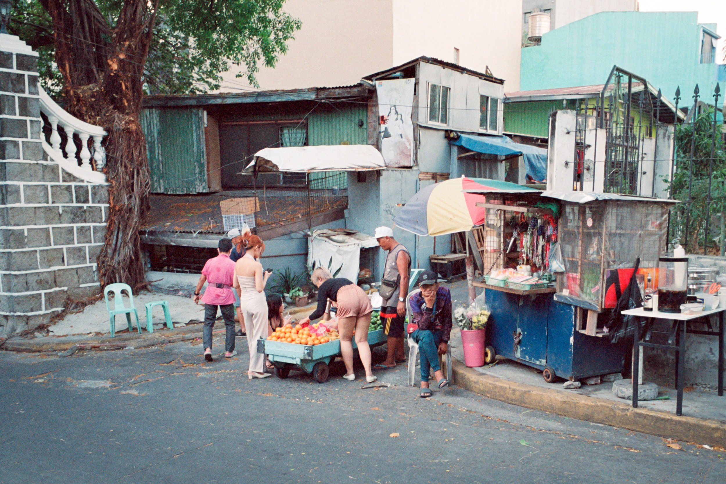 032024-Manila-MP28mm-Portra800-12.jpg