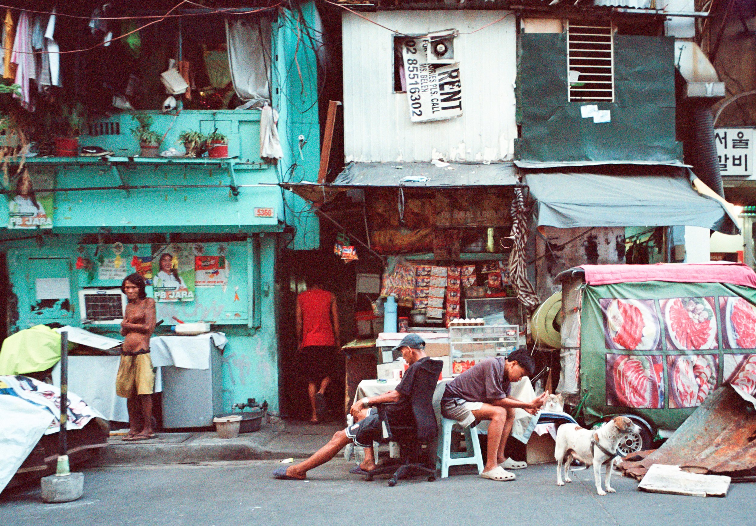032024-Manila-MP28mm-Portra800-14.jpg