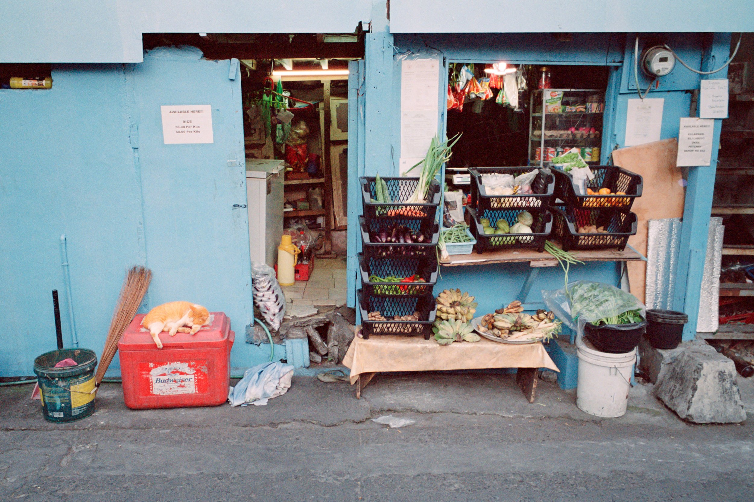 032024-Manila-MP28mm-Portra800-16.jpg