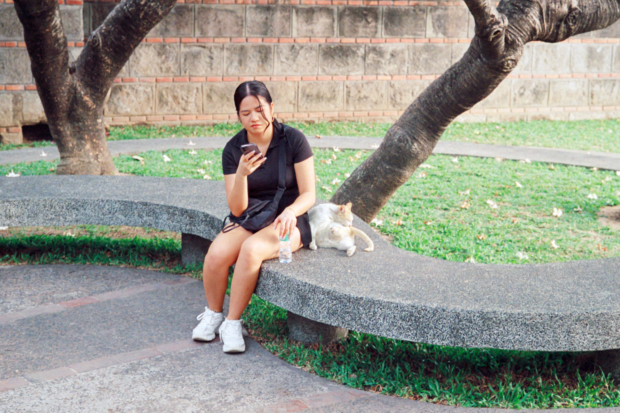 032024-Manila-MP28mm-Portra800-18.jpg