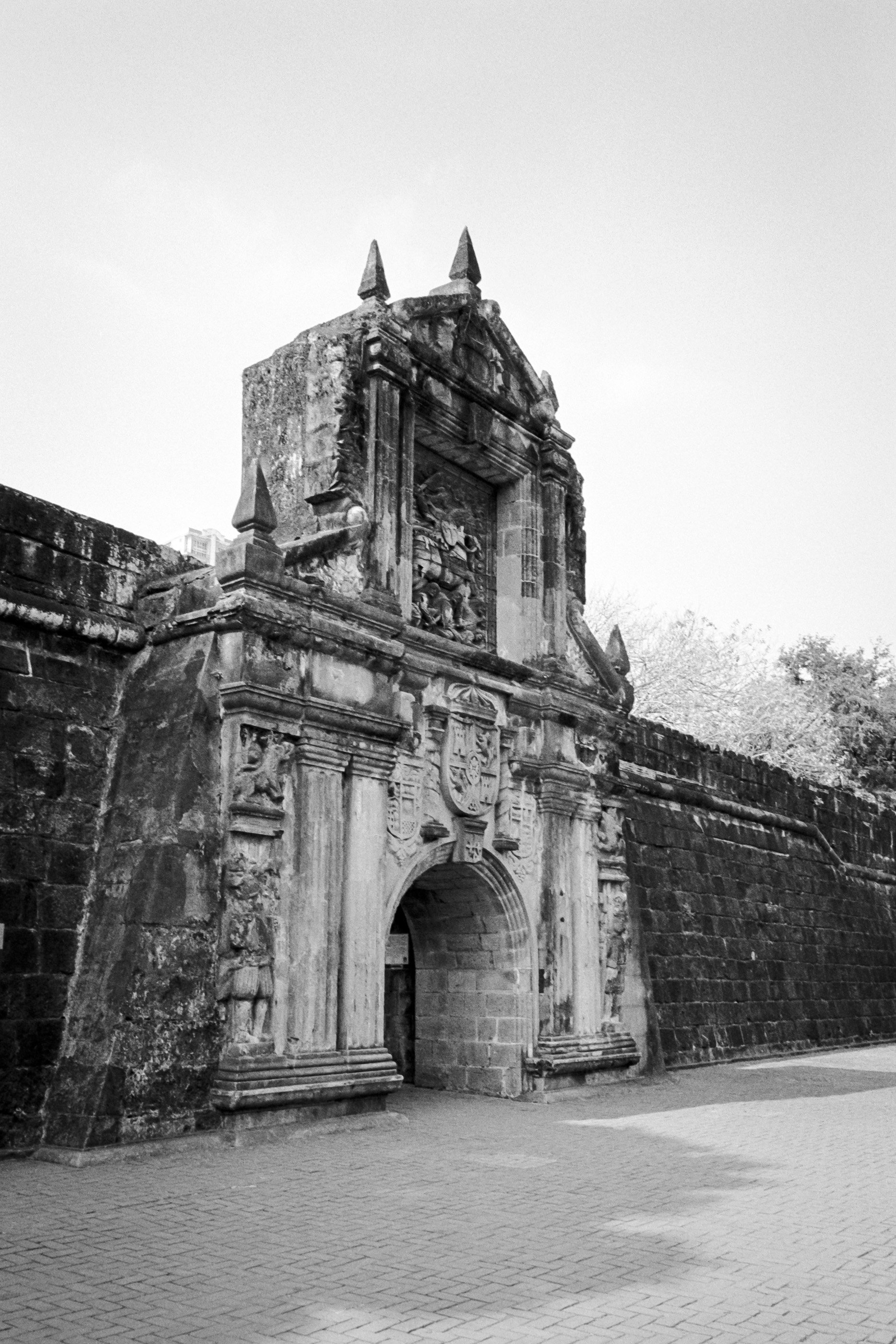 032024-Manila-MP28mm-TMax400-05.jpg