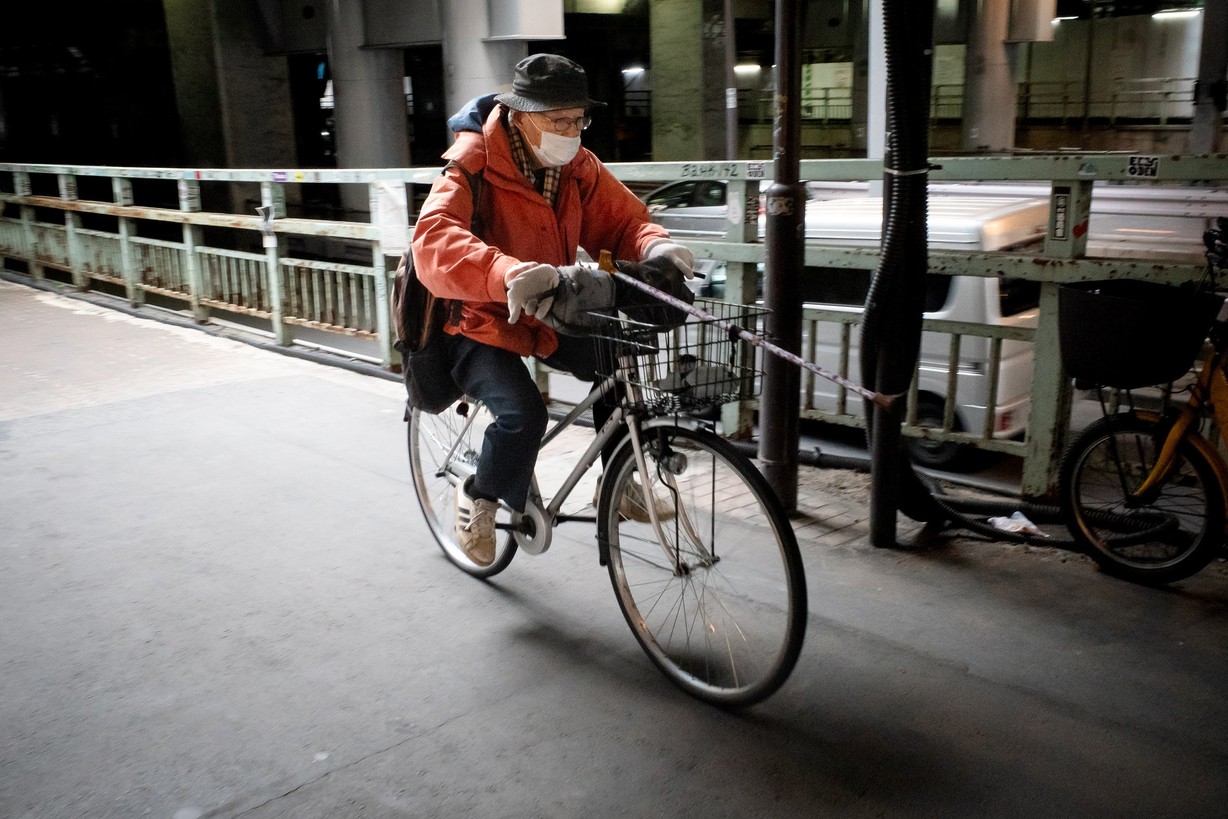 032024-Tokyo-GRiii-01.jpg