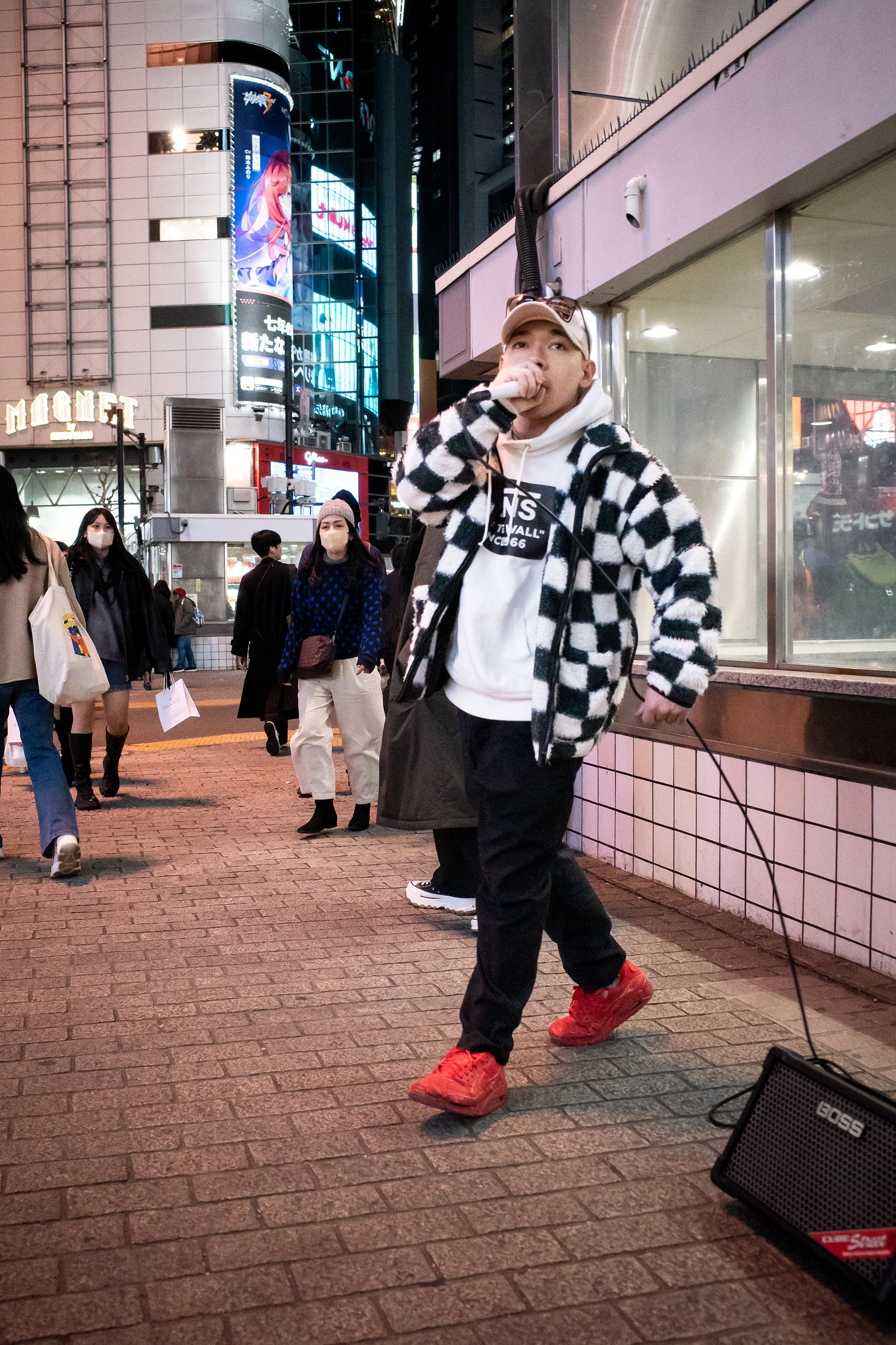 032024-Tokyo-GRiii-02.jpg