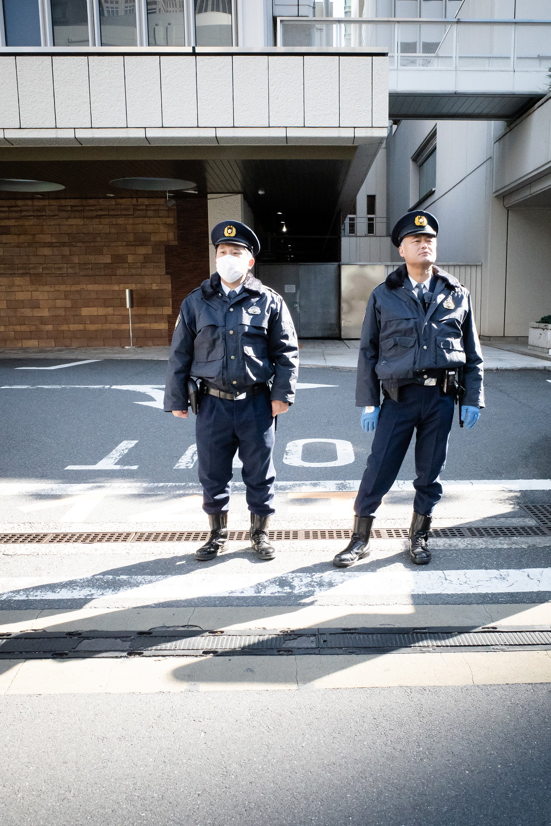 032024-Tokyo-GRiii-06.jpg