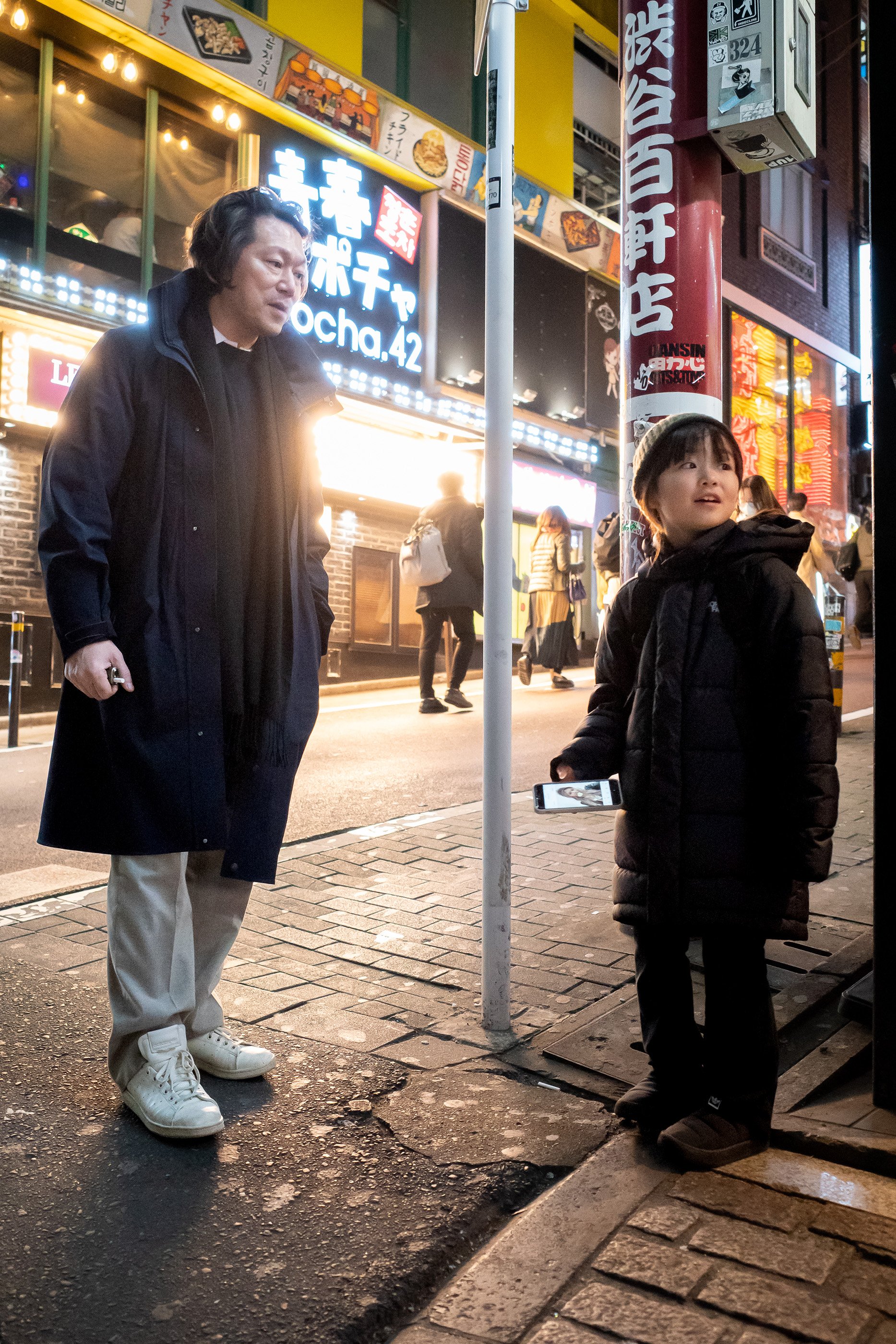 032024-Tokyo-GRiii-07.jpg