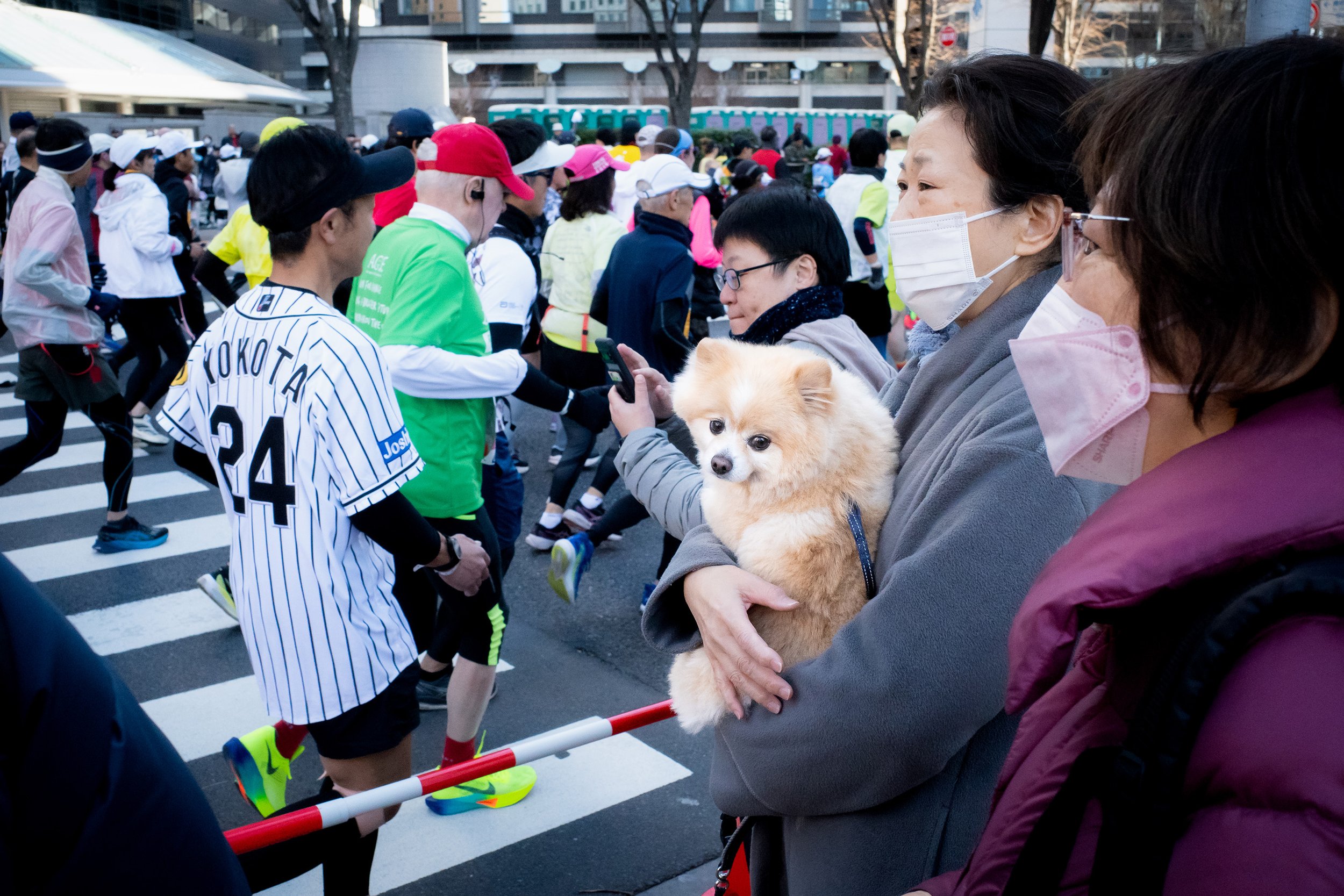 032024-Tokyo-GRiii-08.jpg