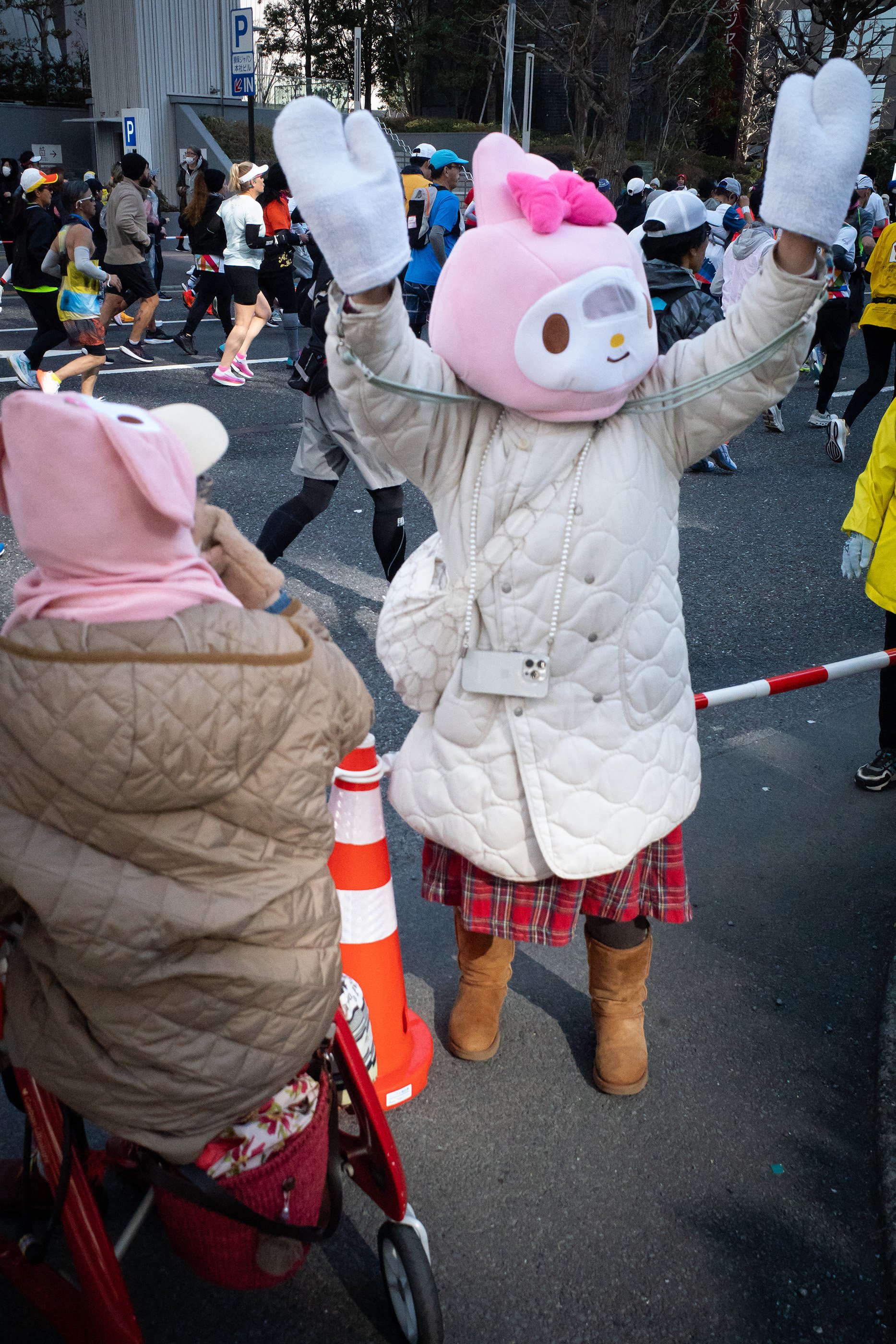 032024-Tokyo-GRiii-09.jpg