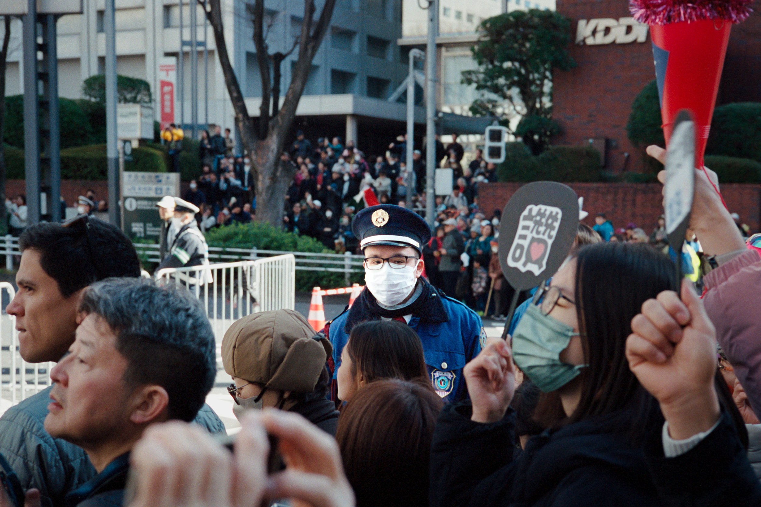032024-Tokyo-MP28mm-Portra800-05.jpg