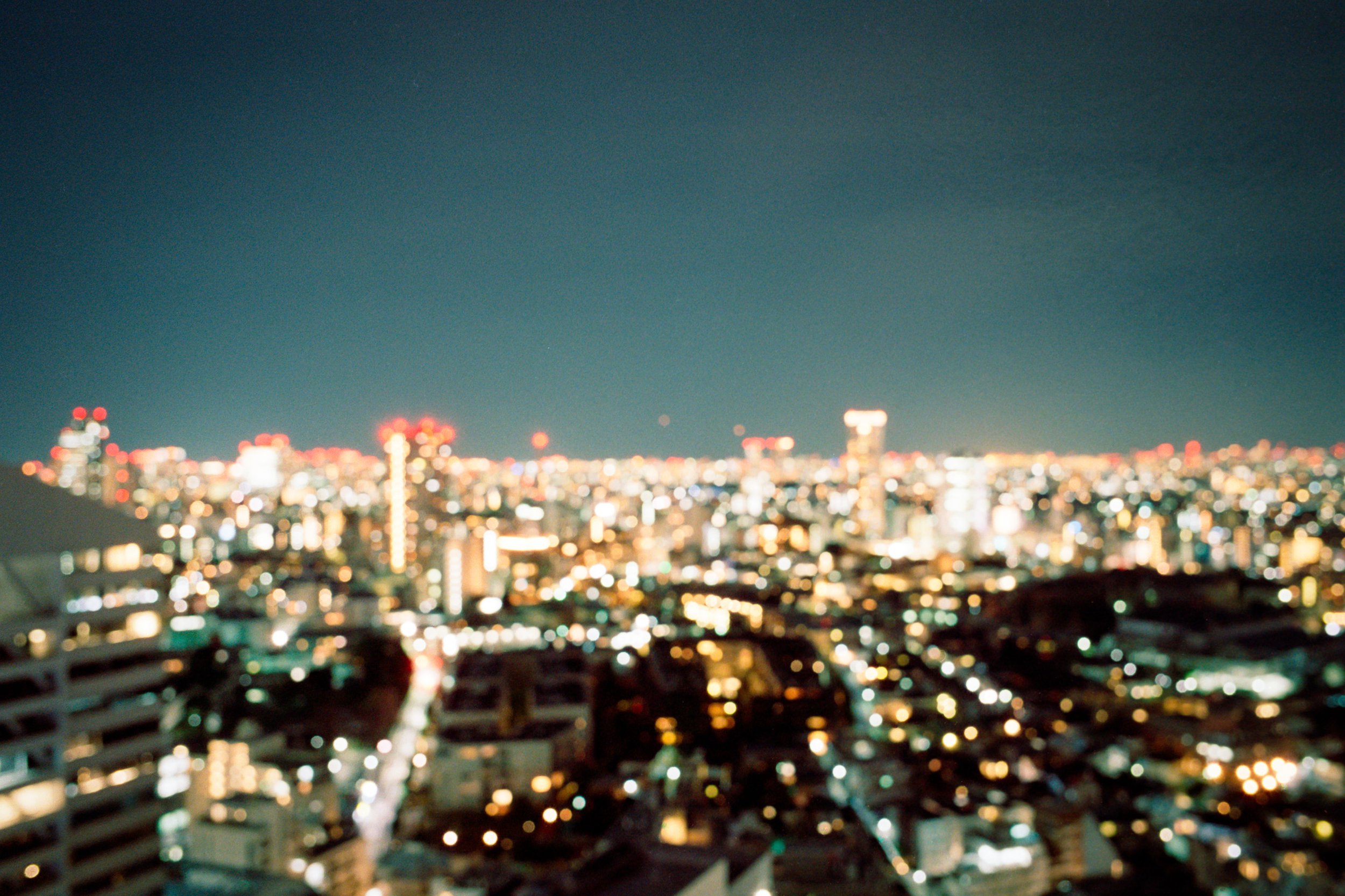 032024-Tokyo-MP28mm-Portra800-10.jpg