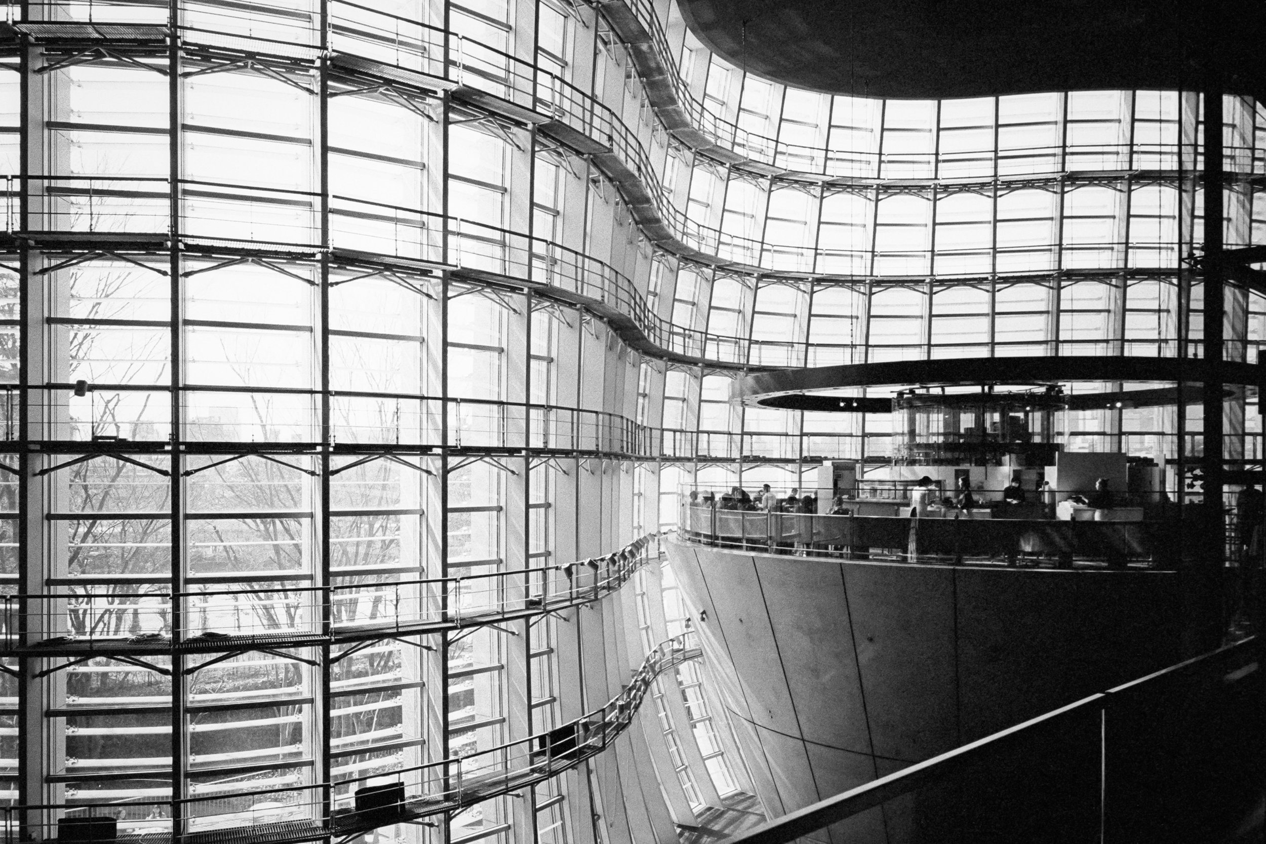 032024-Tokyo-MP28mm-TriX400-01.jpg