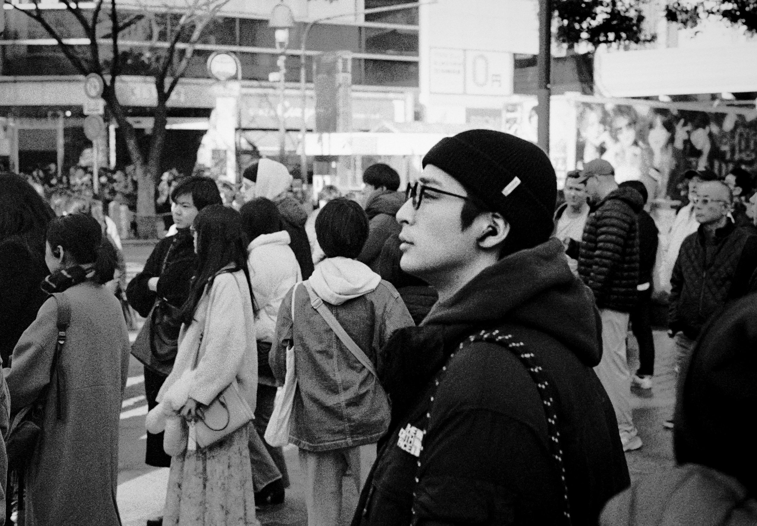 032024-Tokyo-MP28mm-TriX400-04.jpg