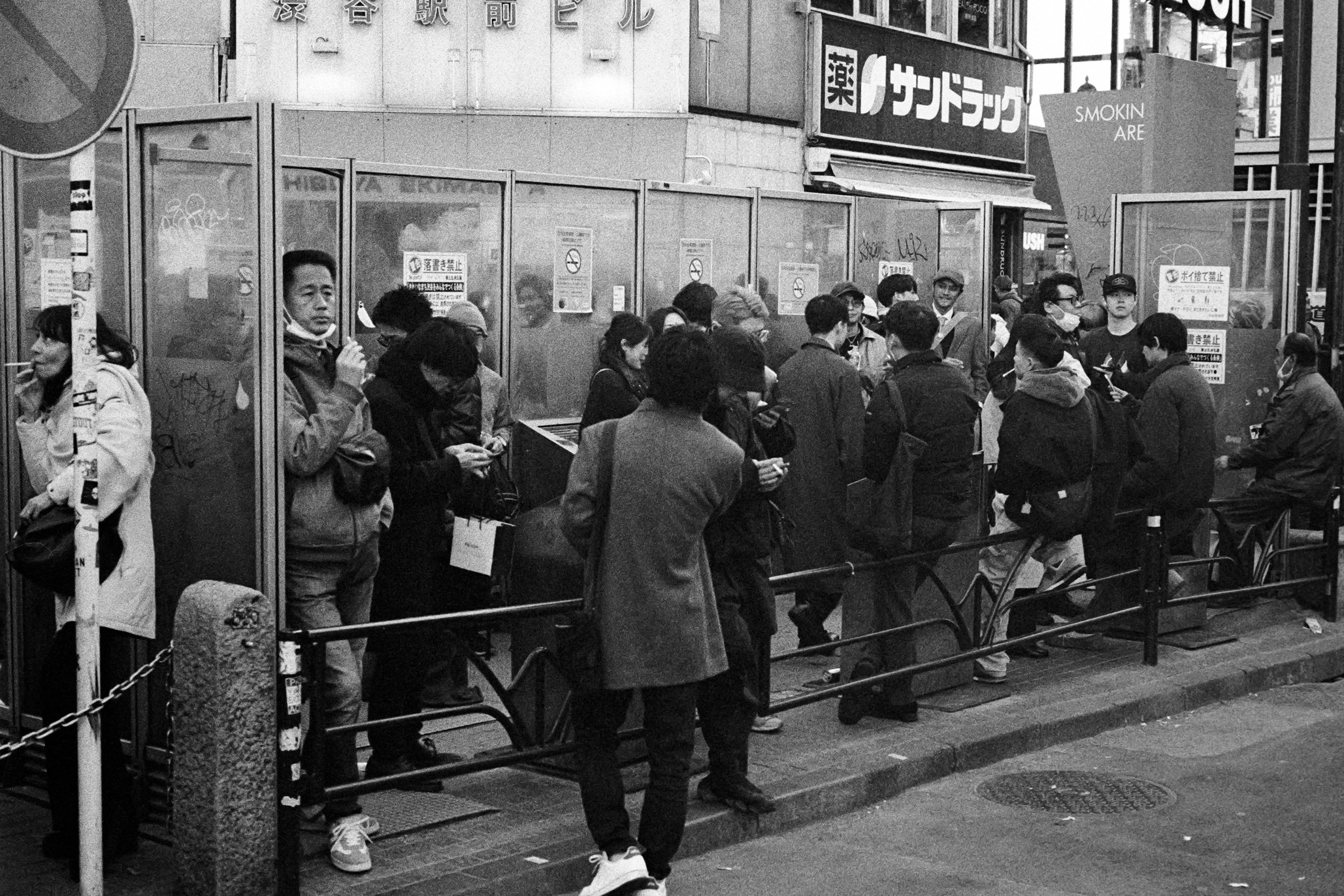 032024-Tokyo-MP28mm-TriX400-05.jpg