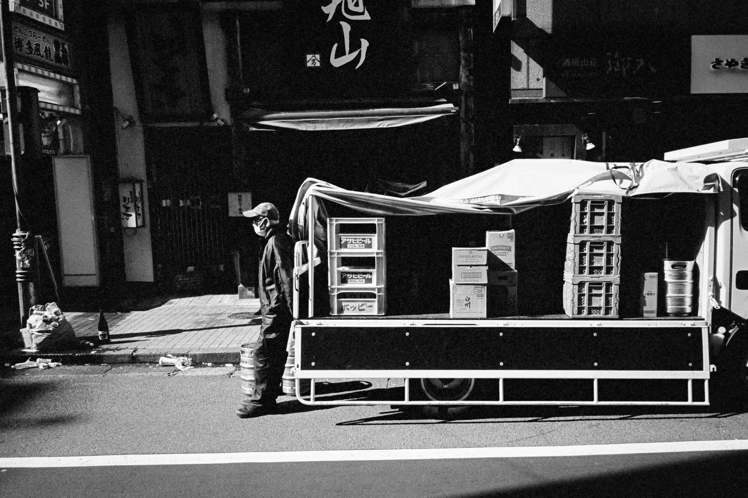 032024-Tokyo-MP28mm-TriX400-08.jpg