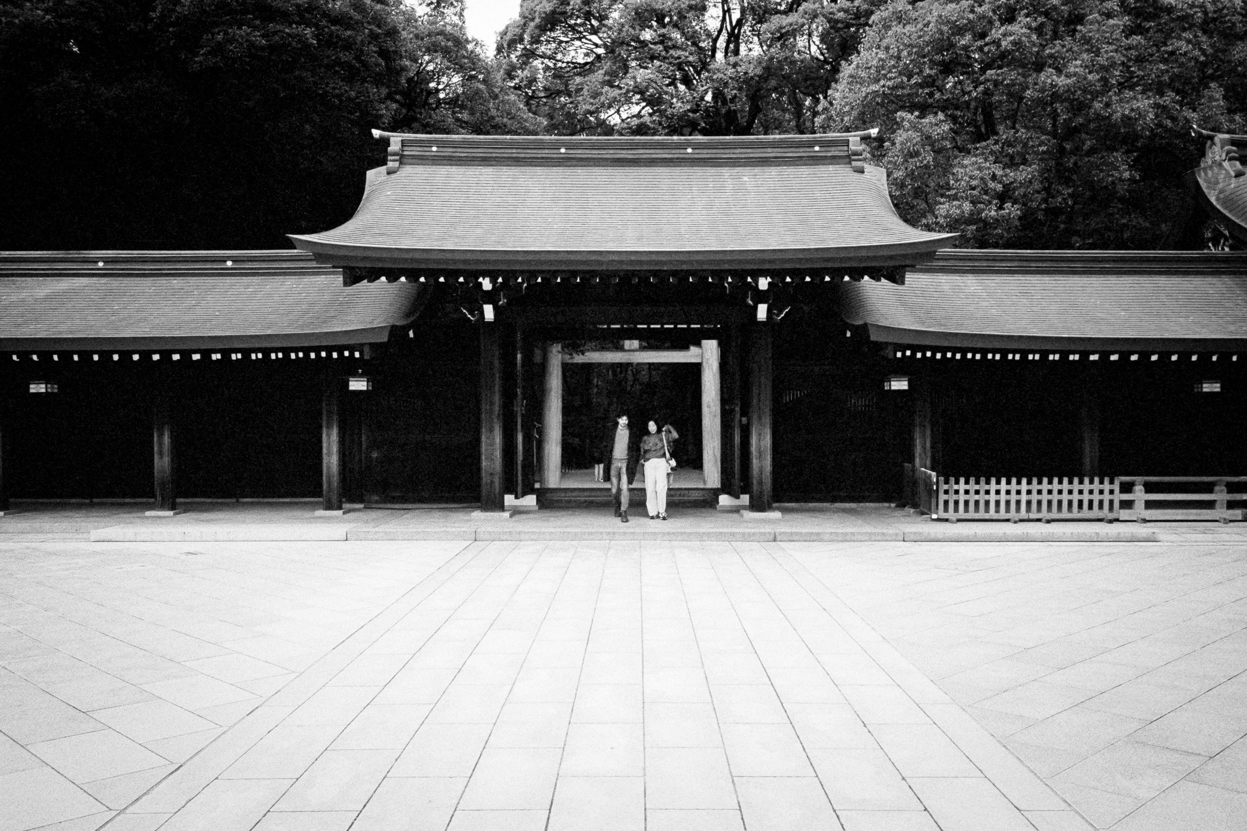 032024-Tokyo-MP28mm-TriX400-10.jpg