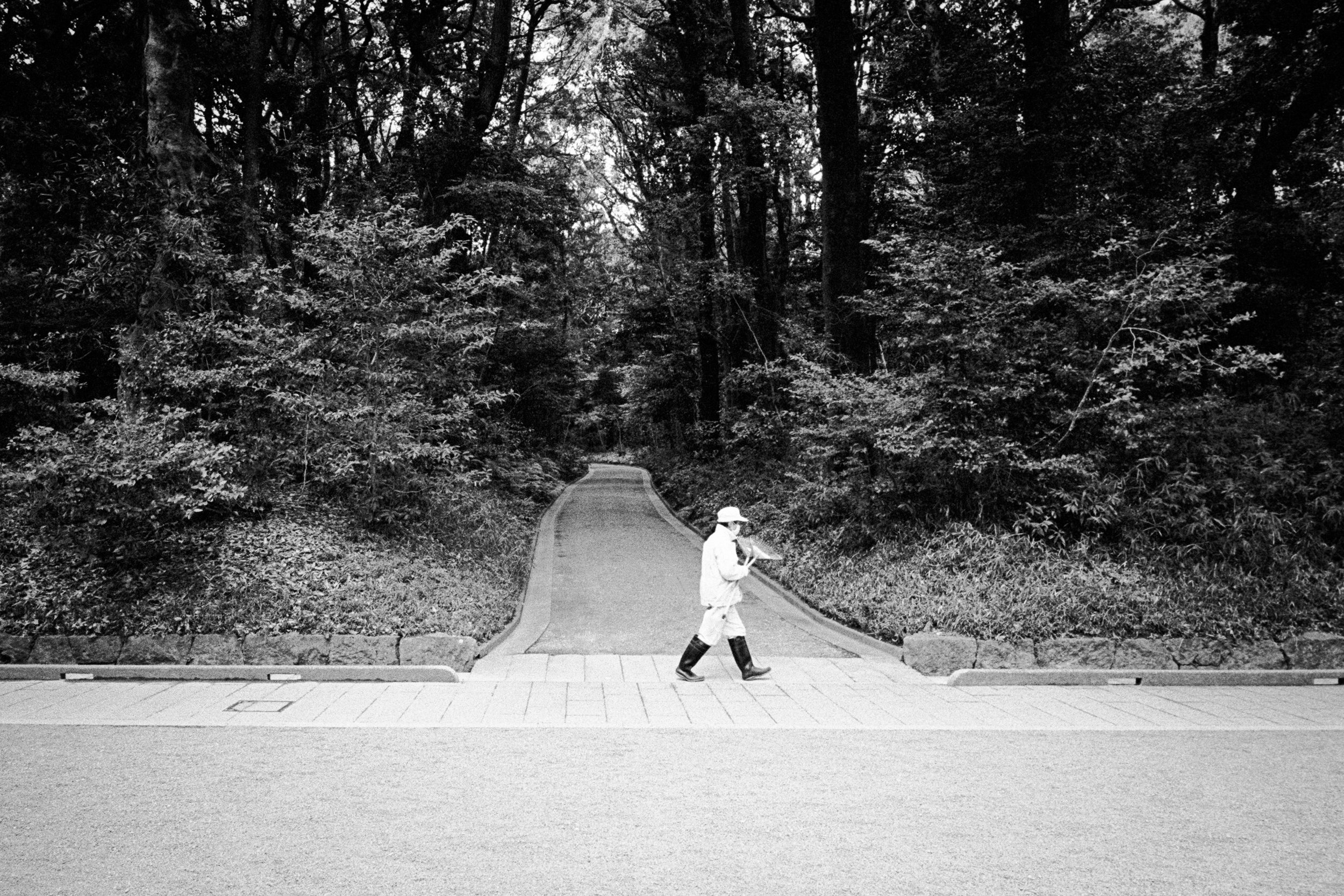 032024-Tokyo-MP28mm-TriX400-11.jpg