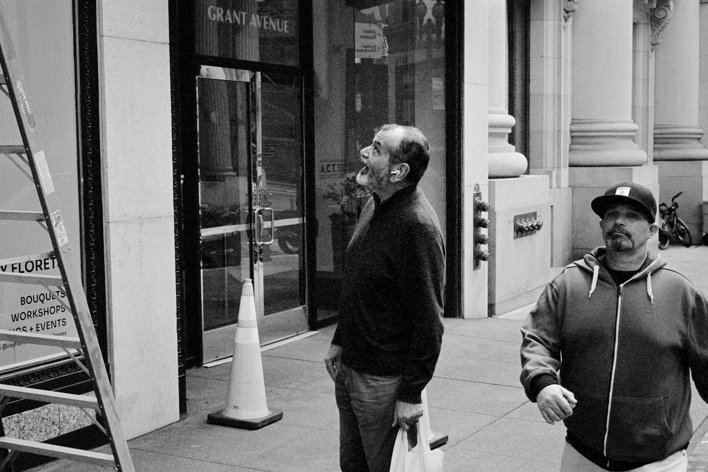 042024-SF-MP50mm-HP5-01.jpg