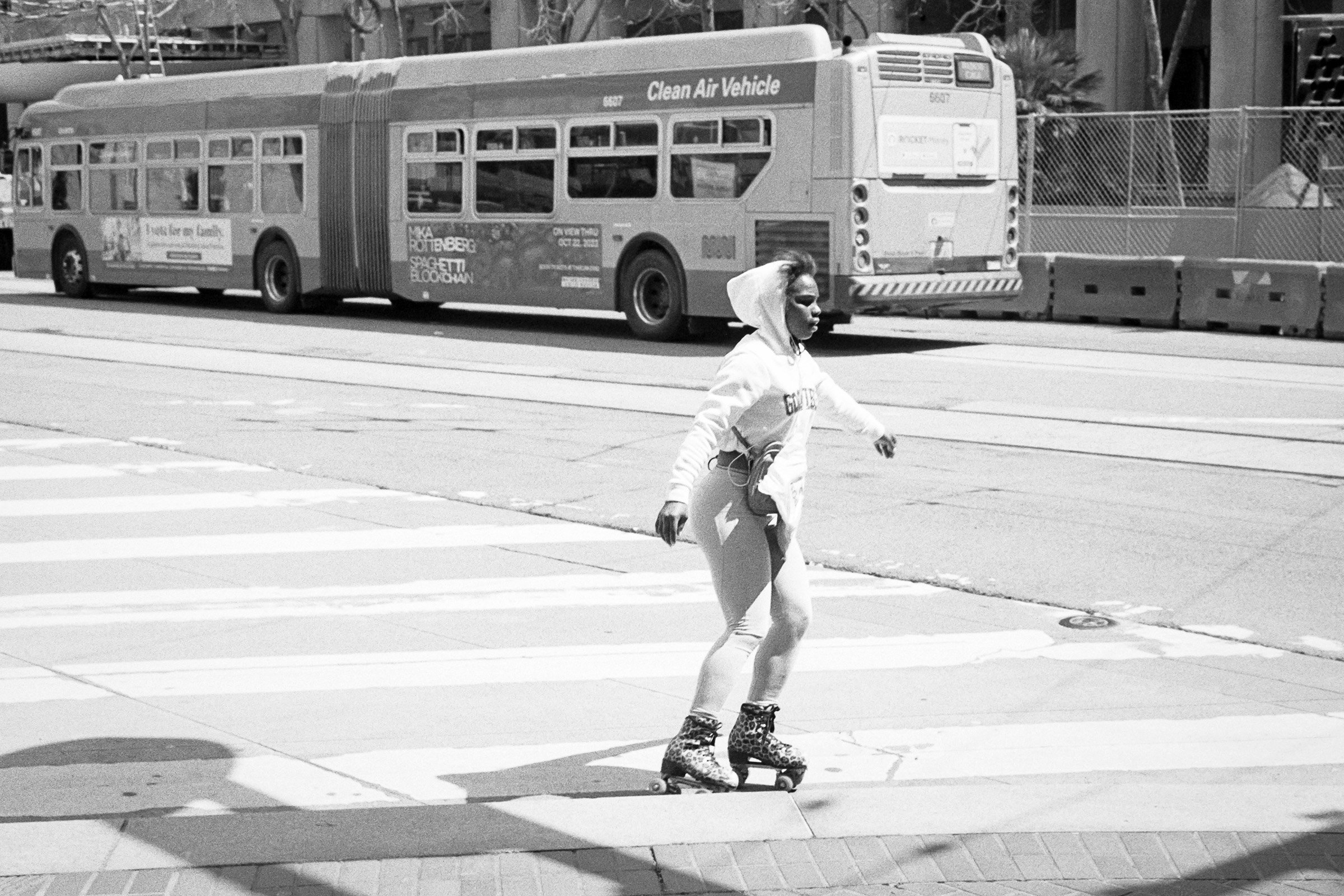 042024-SF-MP50mm-HP5-05.jpg