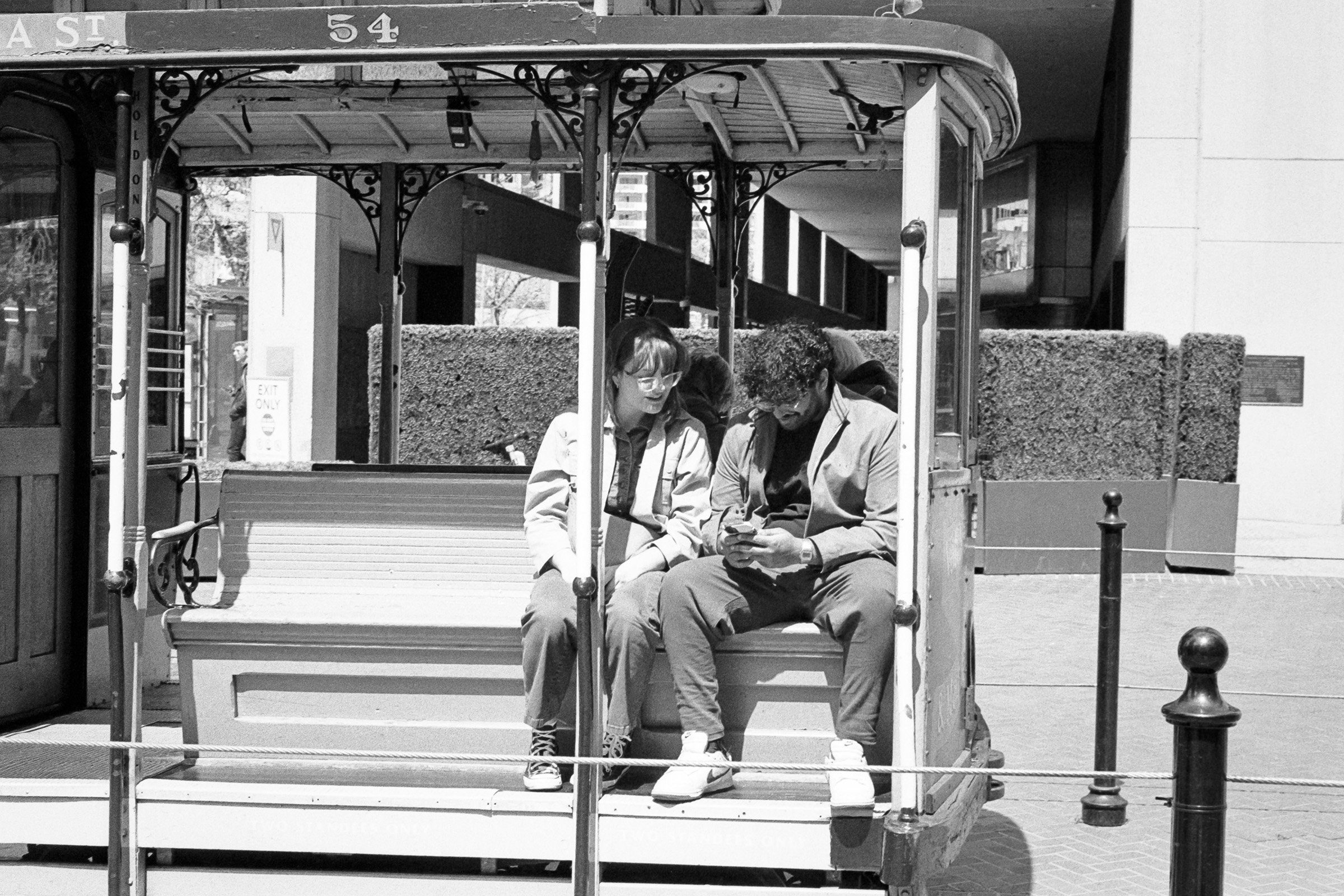 042024-SF-MP50mm-HP5-06.jpg