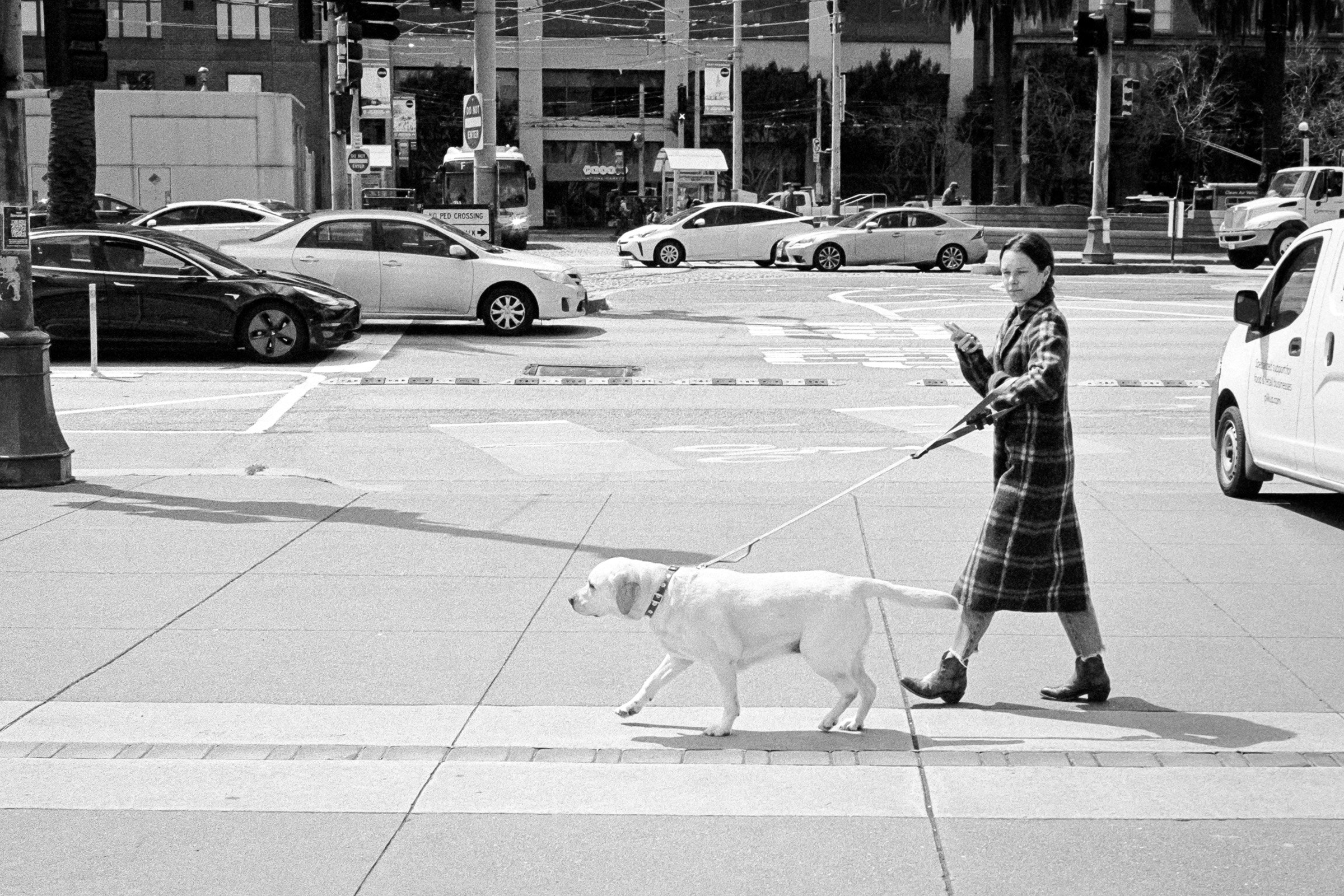 042024-SF-MP50mm-HP5-08.jpg