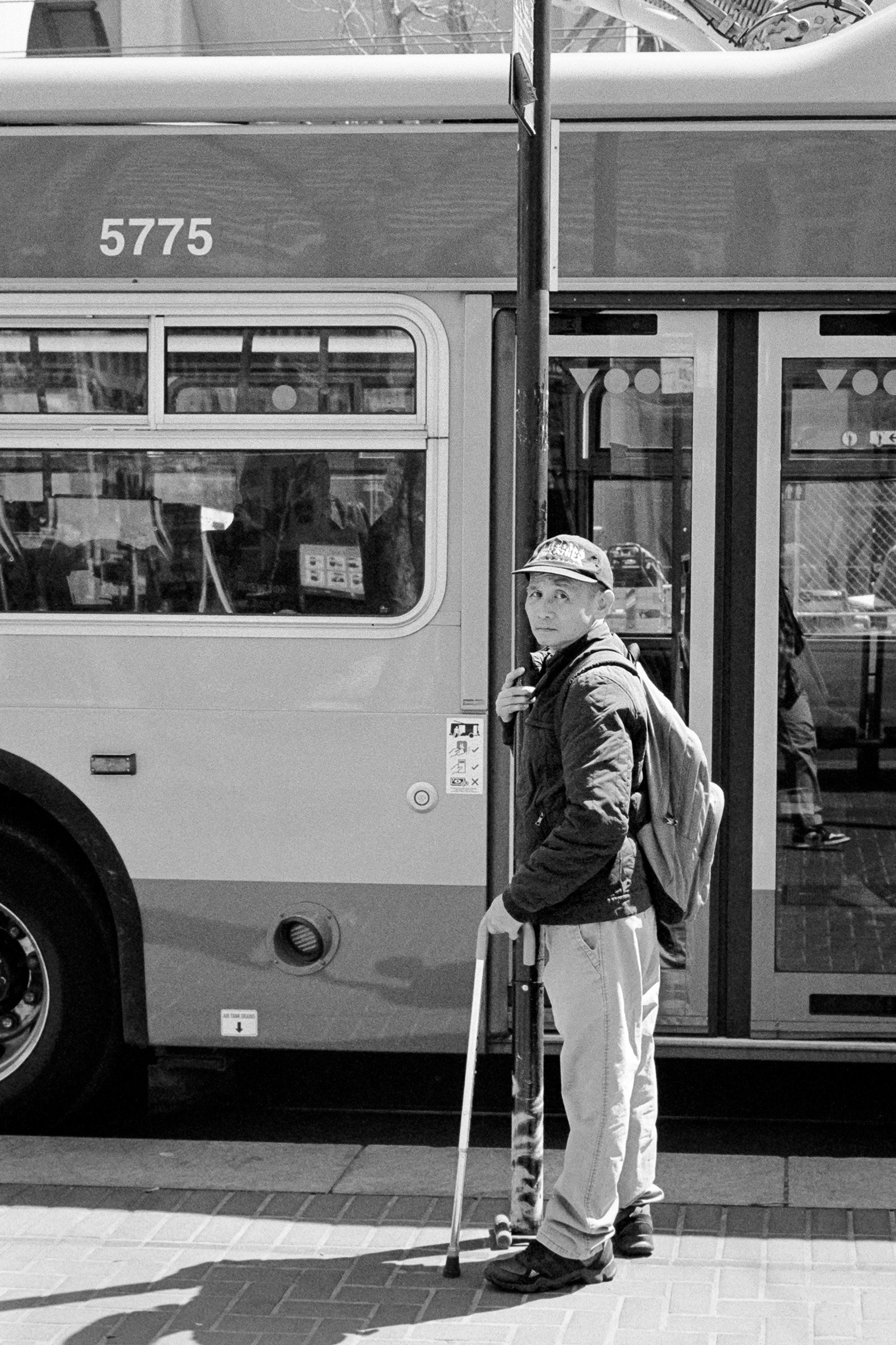 042024-SF-MP50mm-HP5-09.jpg
