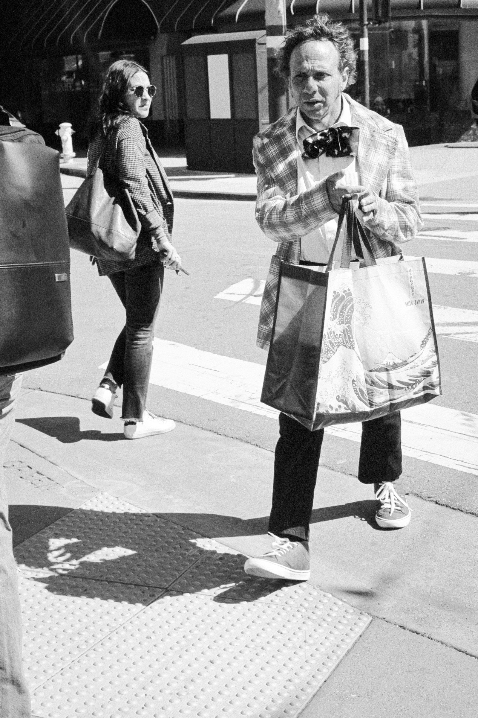 042024-SF-MP50mm-Kentmere400-01.jpg