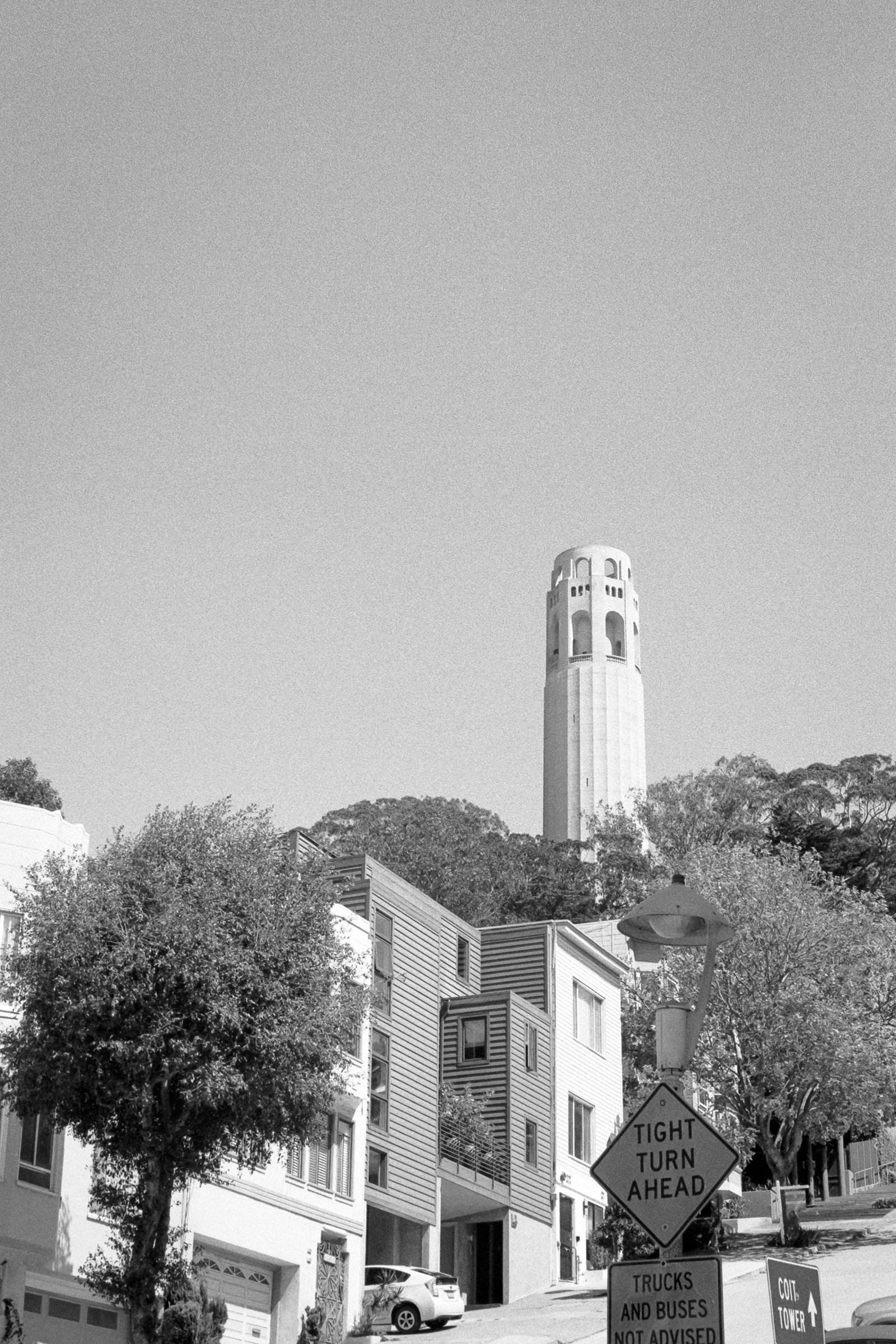 042024-SF-MP50mm-Kentmere400-04.jpg