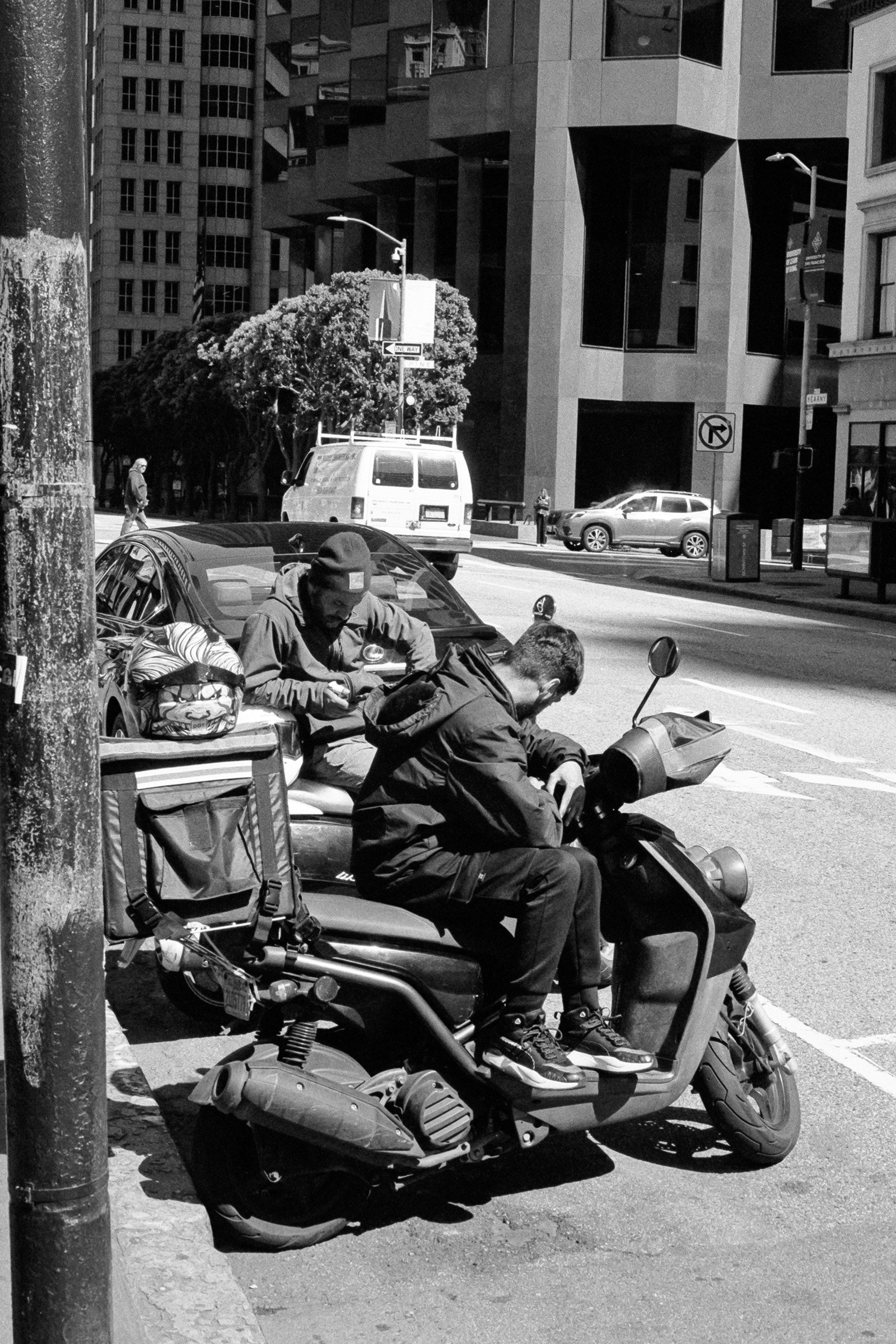 042024-SF-MP50mm-Kentmere400-05.jpg