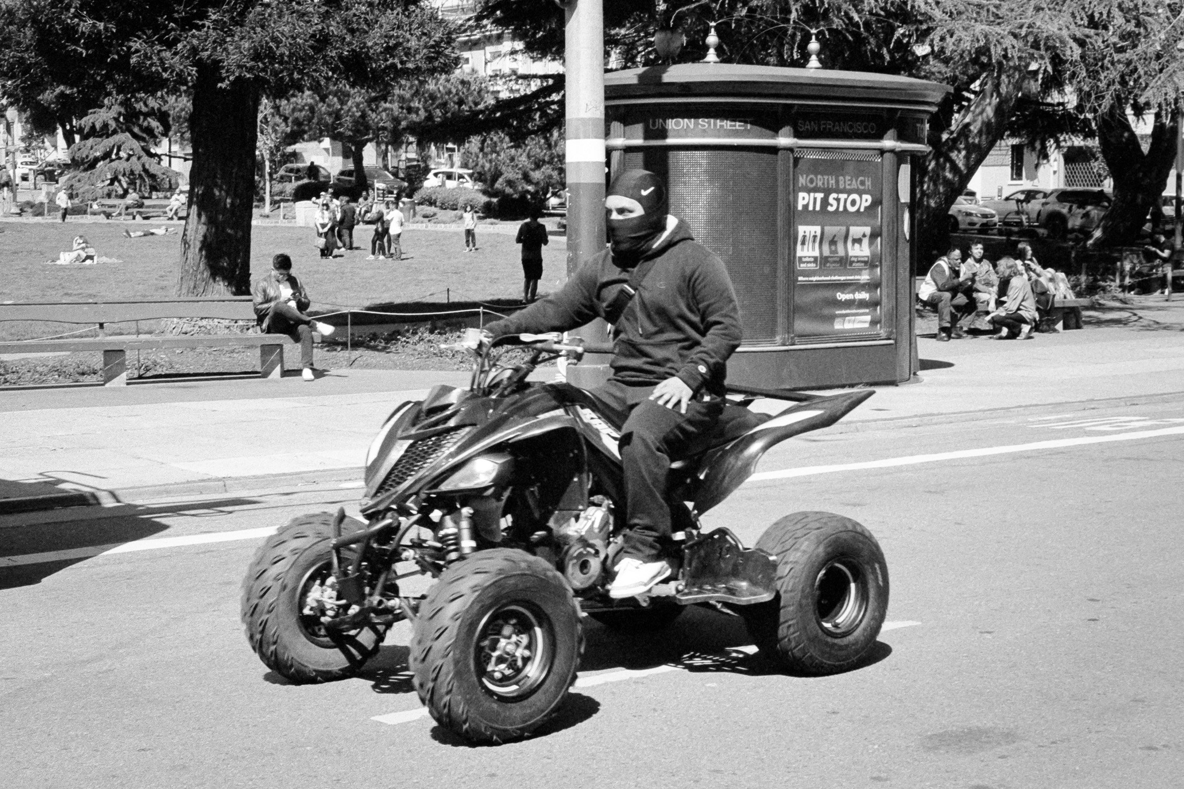 042024-SF-MP50mm-Kentmere400-06.jpg