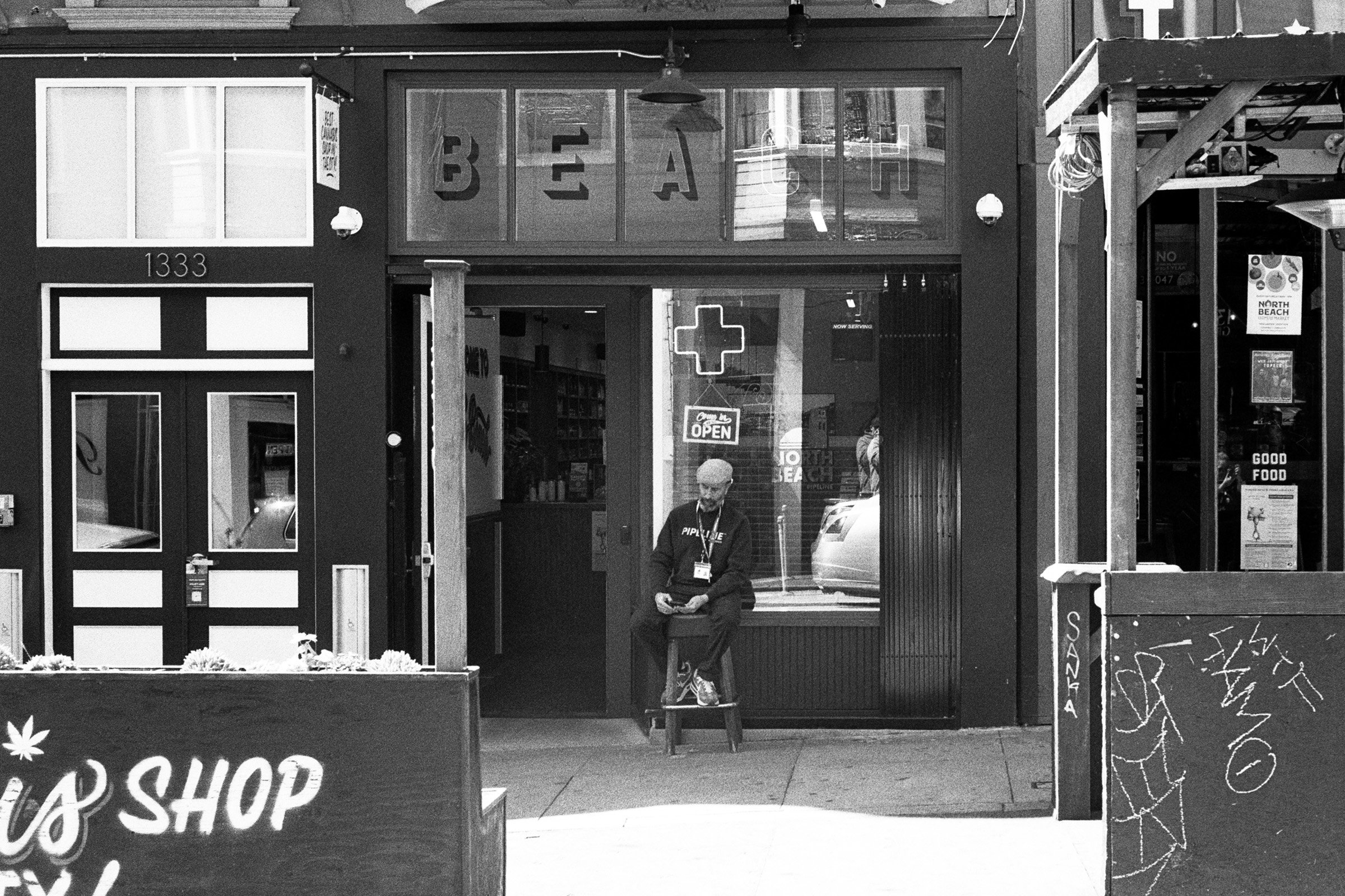 042024-SF-MP50mm-Kentmere400-07.jpg