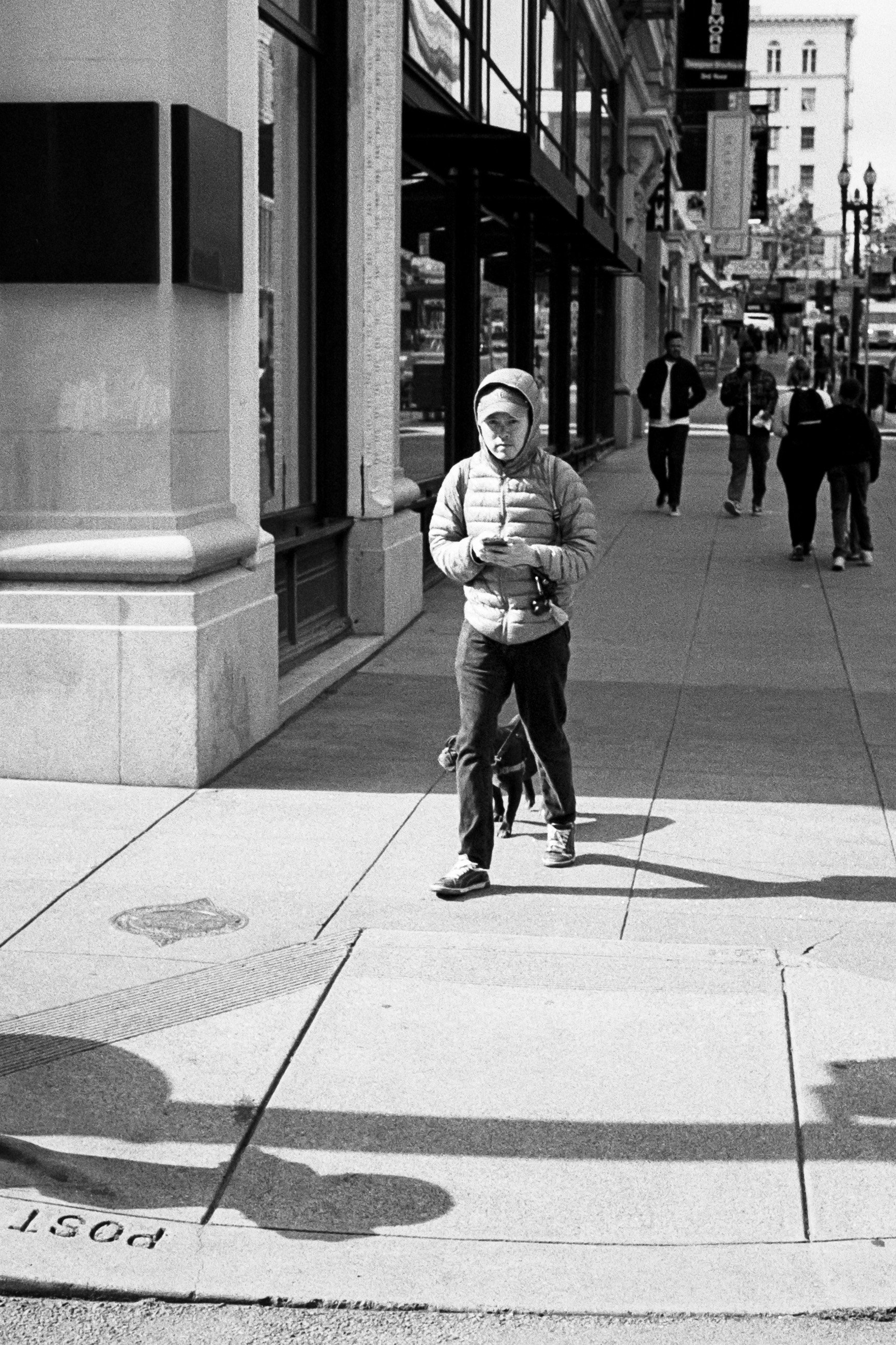 042024-SF-MP50mm-TriX400-06 copy.jpg