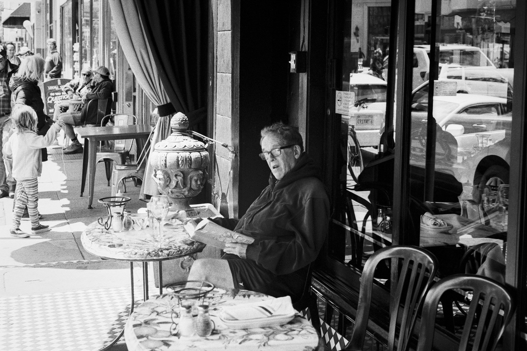 052024-SF-MP50mm-TriX400-01.jpg