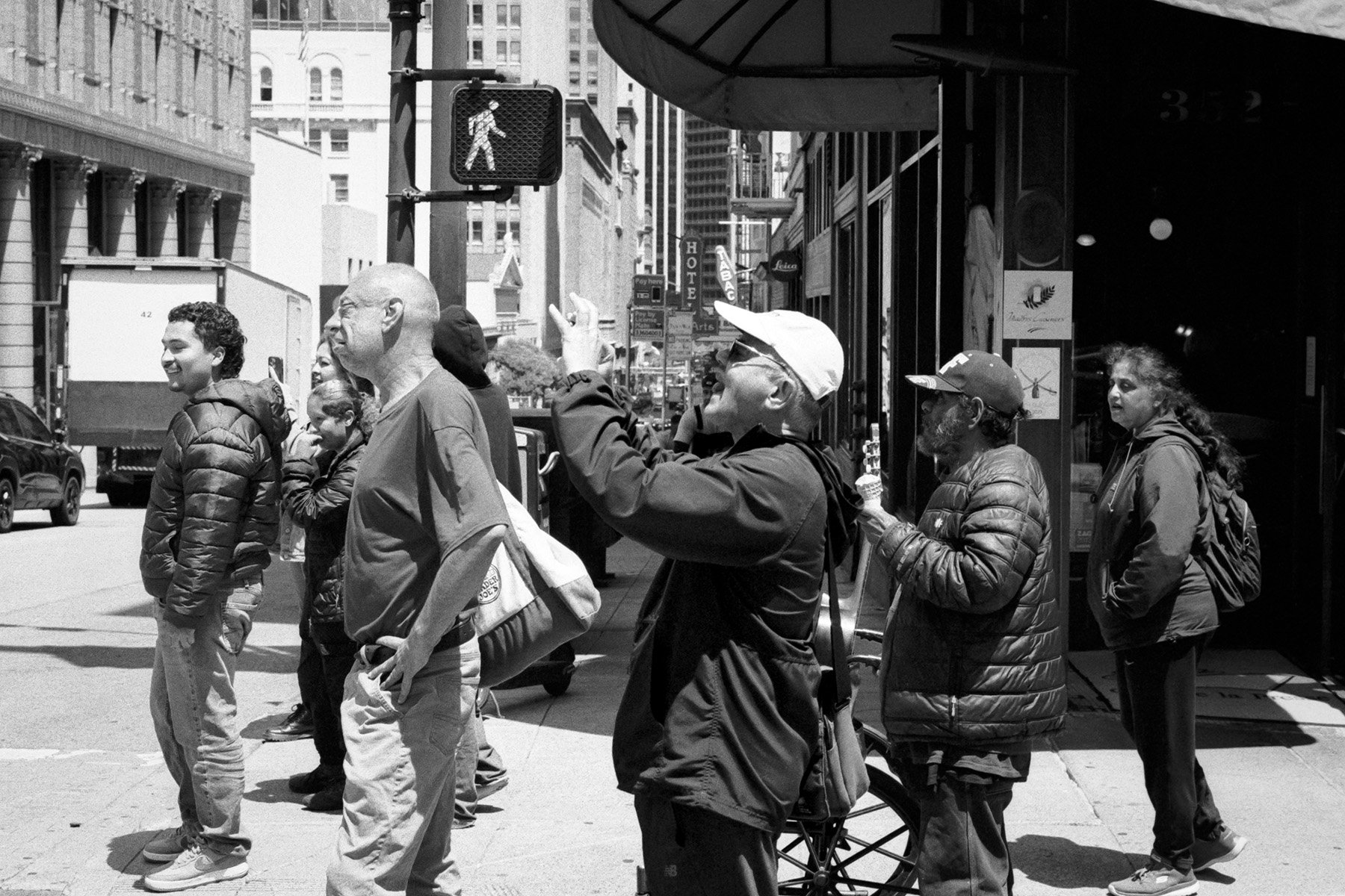 052024-SF-MP50mm-TriX400-02.jpg