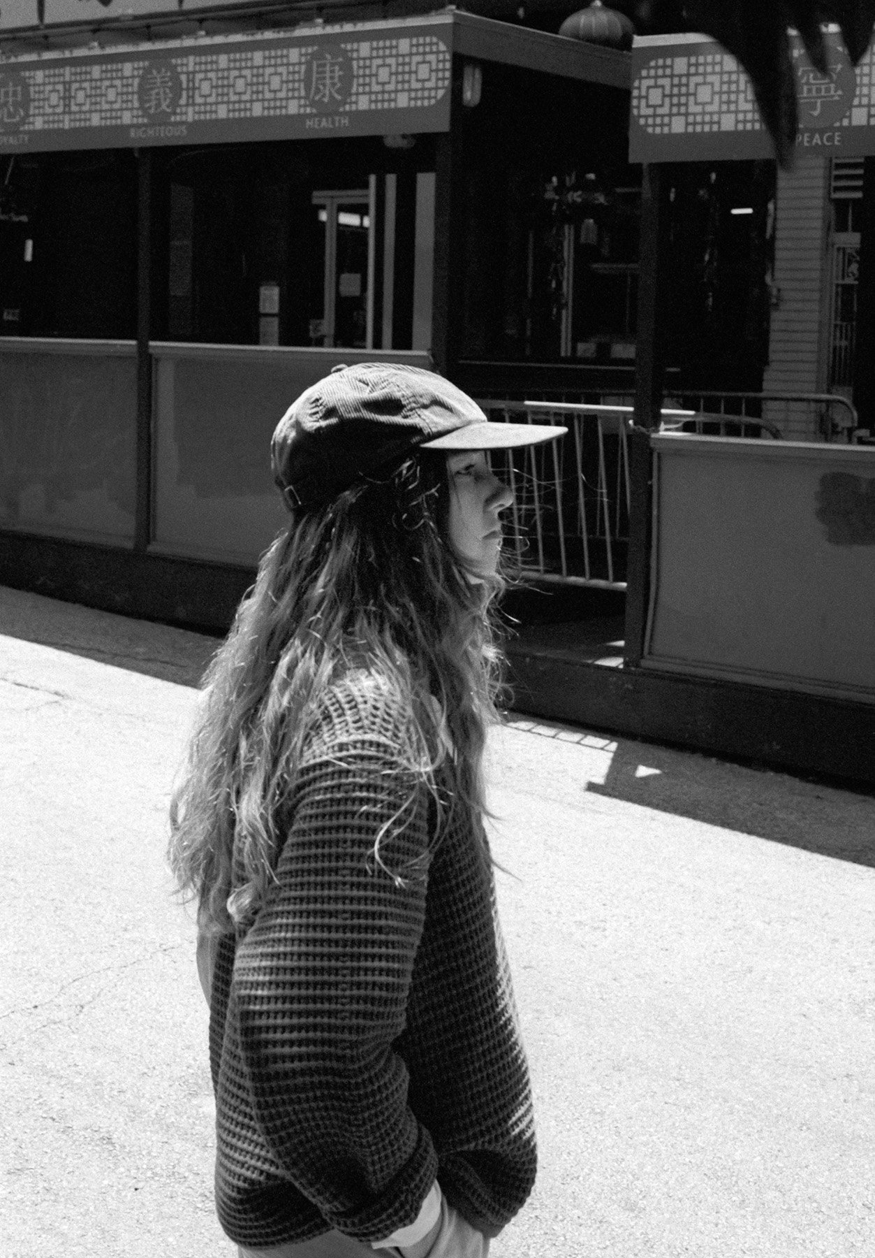 052024-SF-MP50mm-TriX400-03.jpg