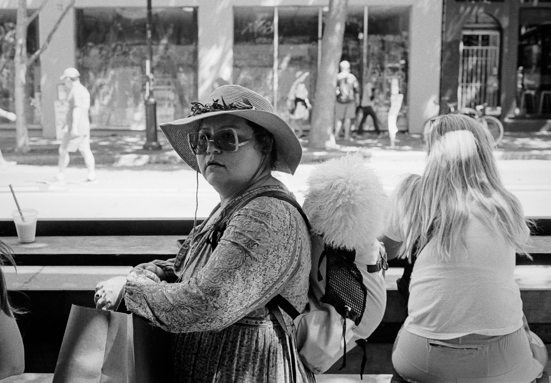 052024-SF-MP50mm-TriX400-07.jpg
