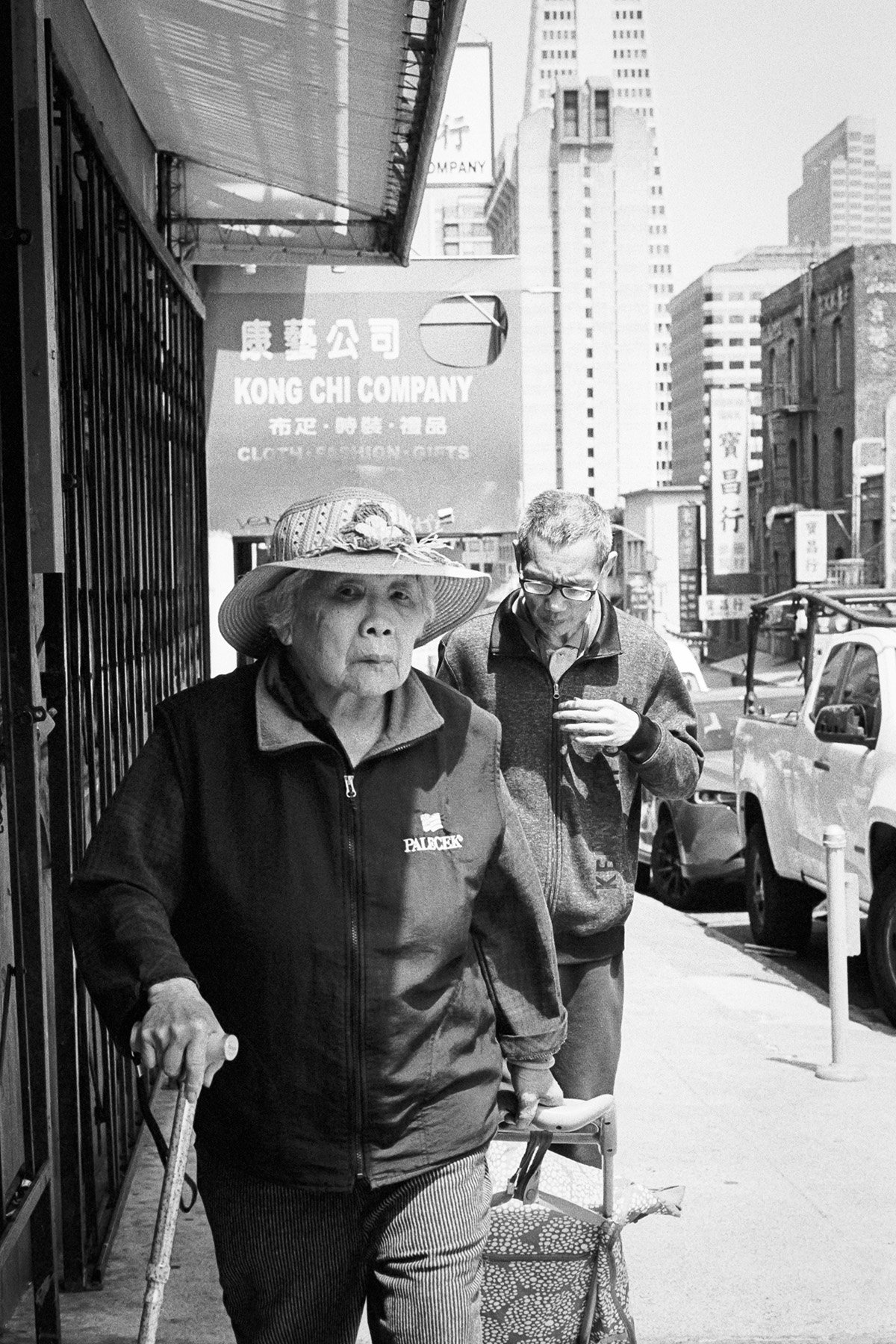 052024-SF-MP50mm-TriX400-12.jpg