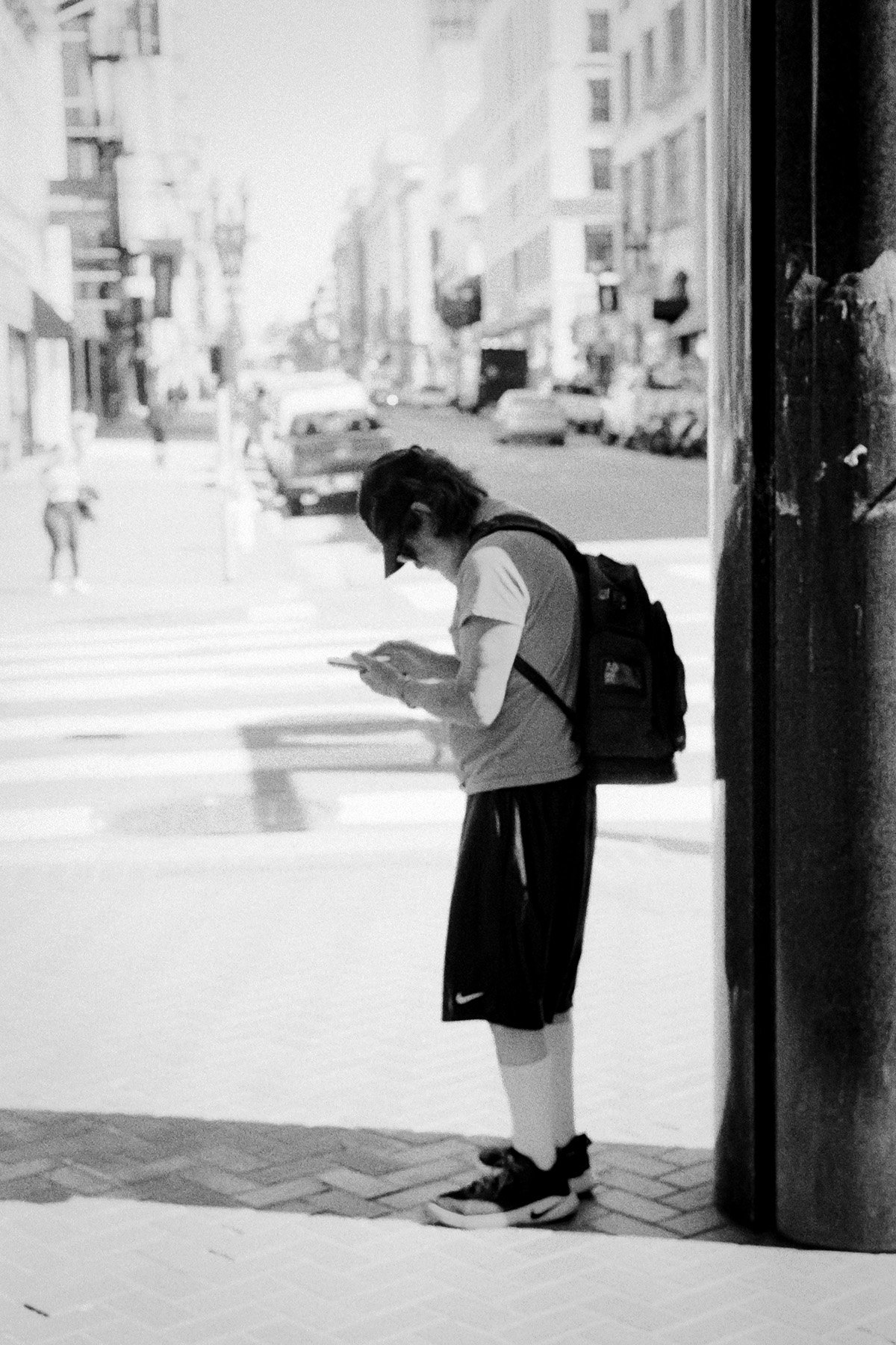 052024-SF-MP50mm-TriX400-14.jpg