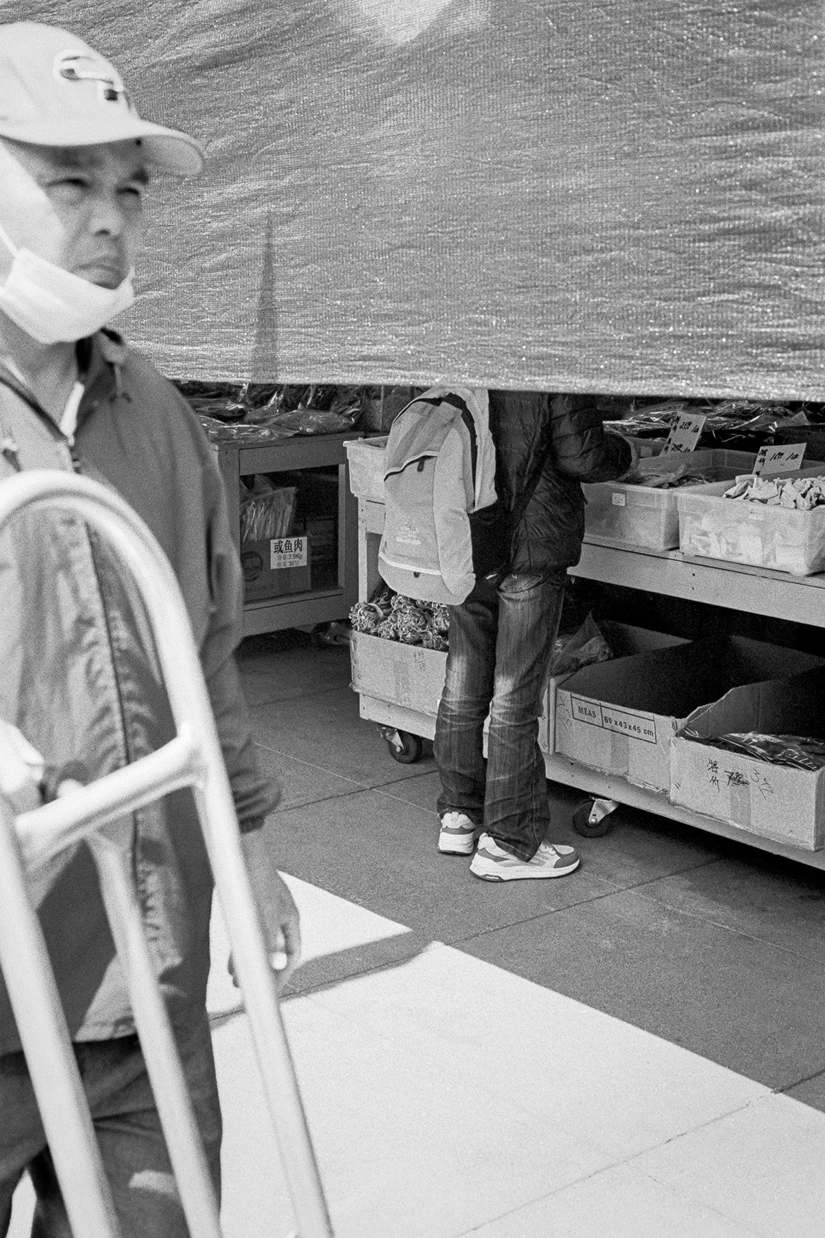 052024-SF-MP50mm-TriX400-16.jpg
