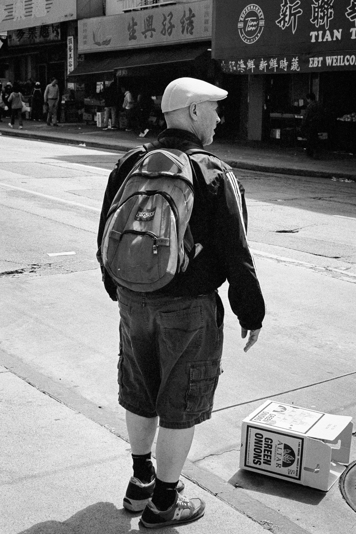 052024-SF-MP50mm-TriX400-17.jpg