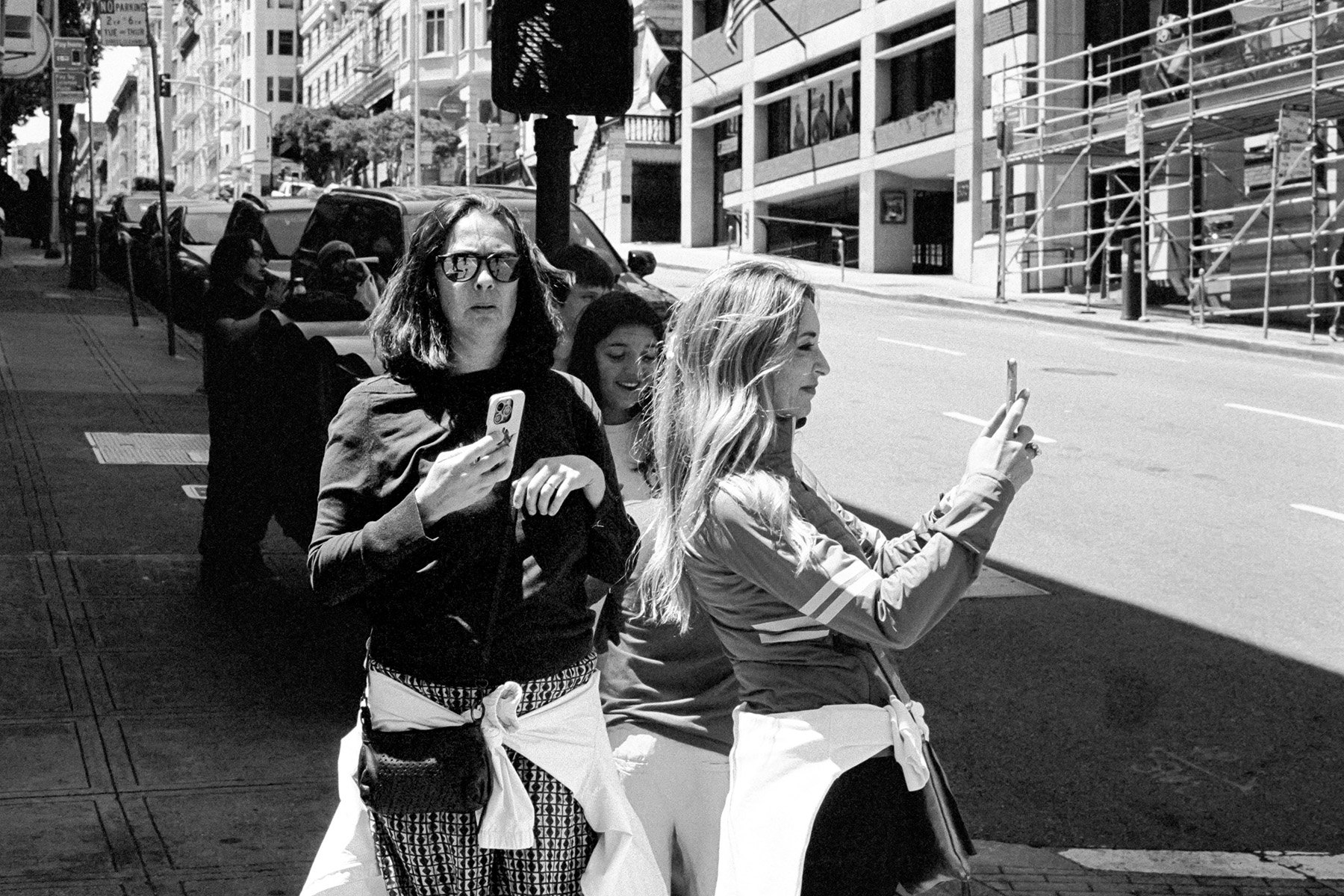 052024-SF-MP50mm-TriX400-18.jpg